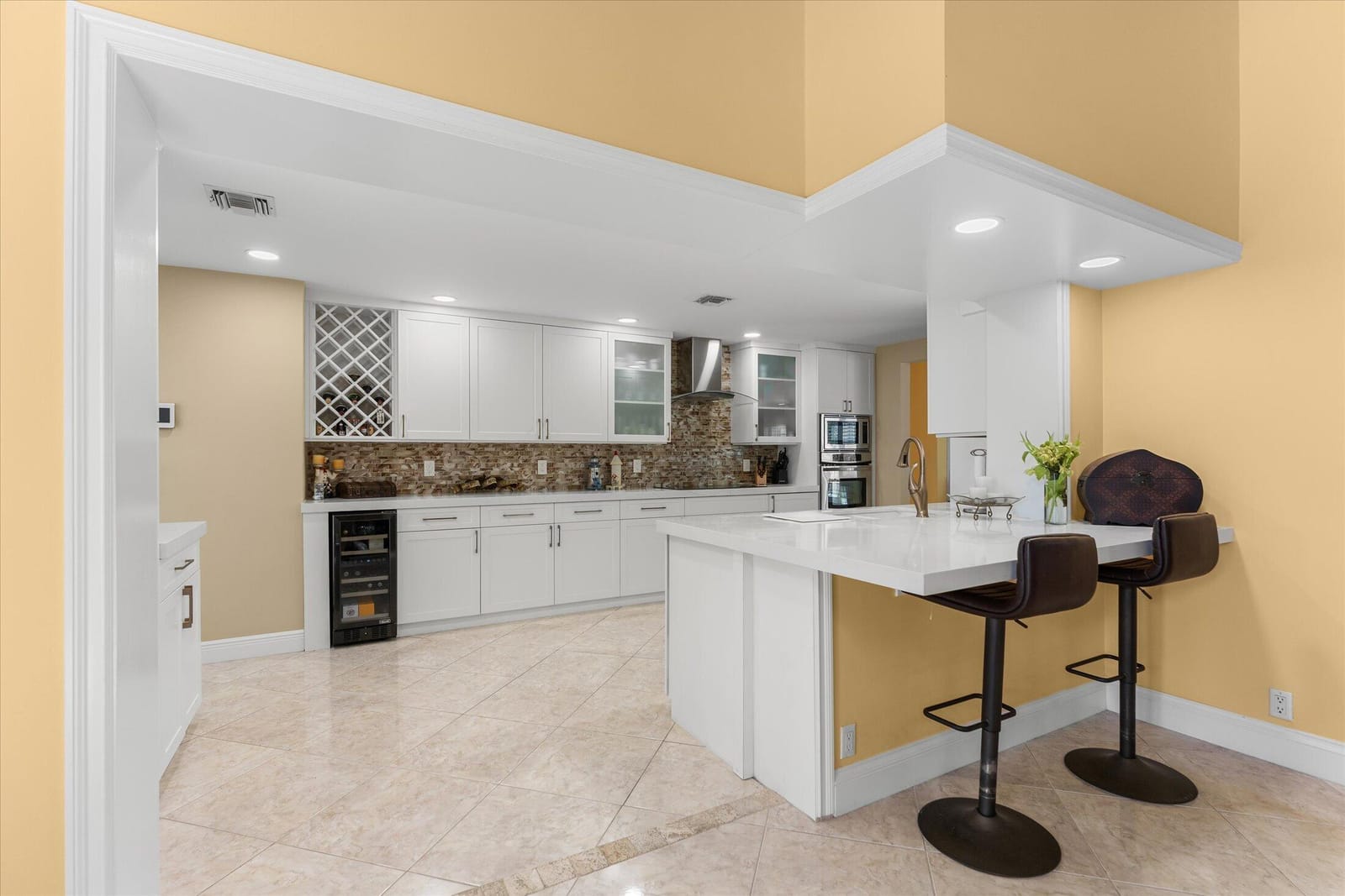2141 NE 29th Street, Lighthouse Point, FL 33064 photo 13
