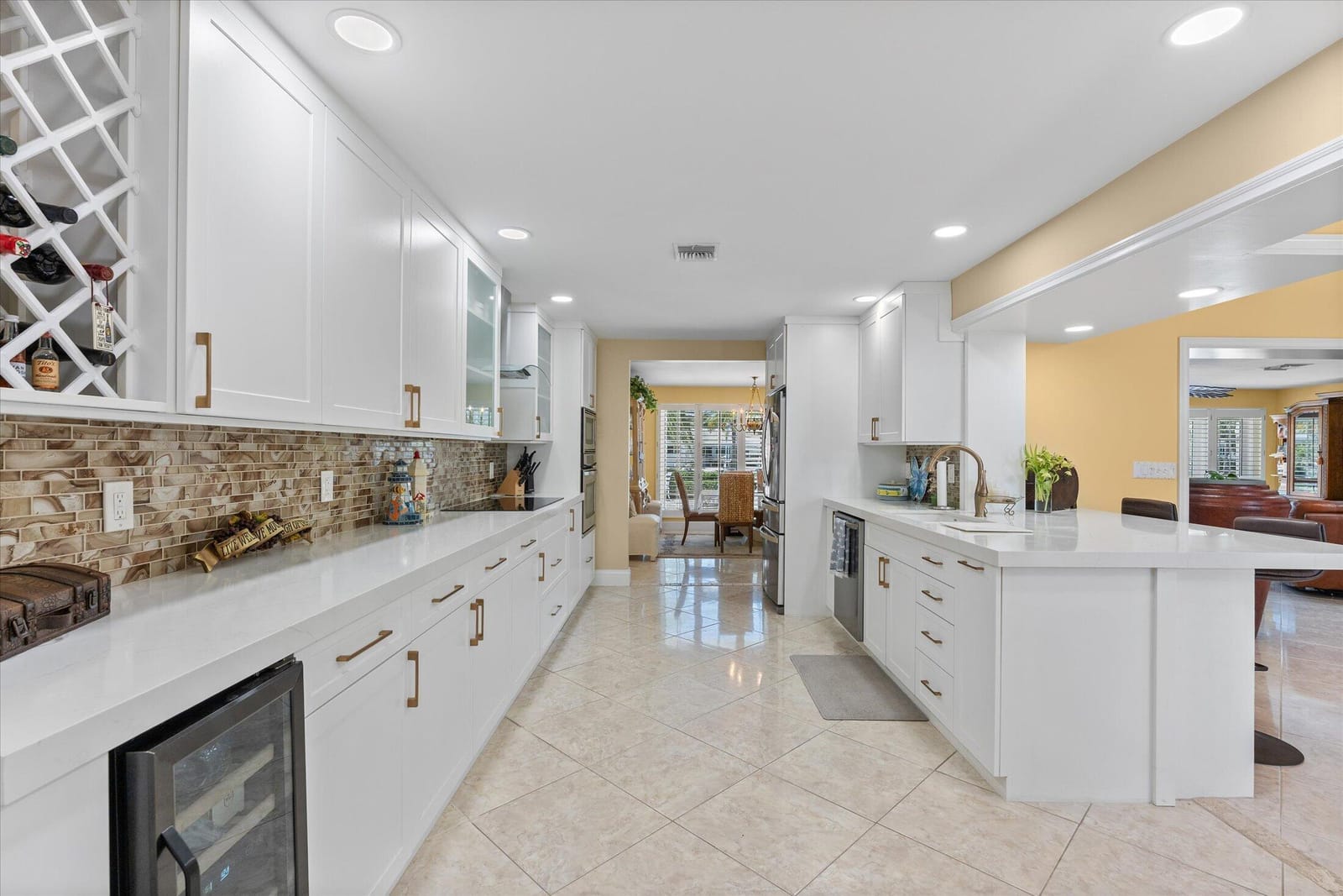 2141 NE 29th Street, Lighthouse Point, FL 33064 photo 14