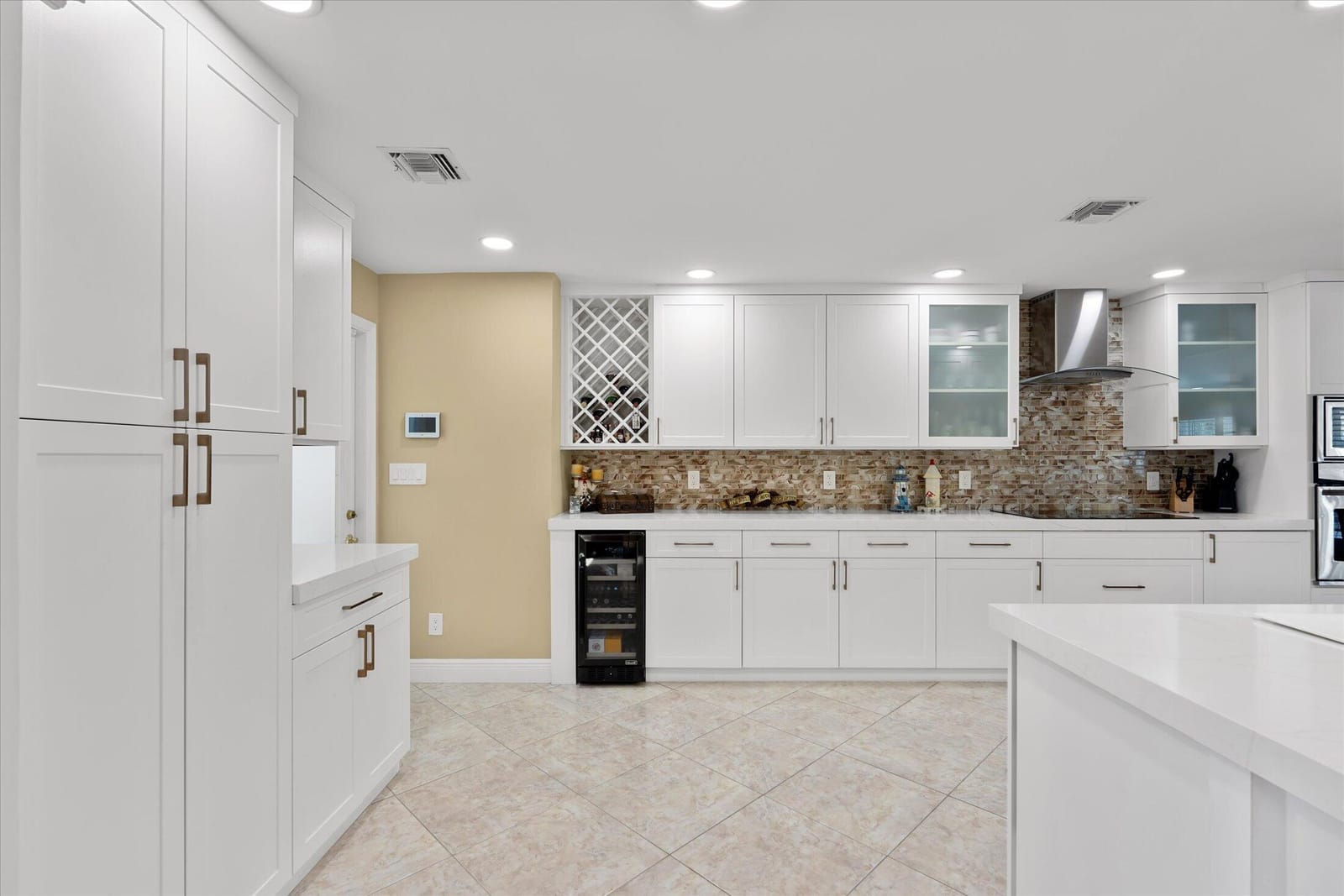2141 NE 29th Street, Lighthouse Point, FL 33064 photo 15