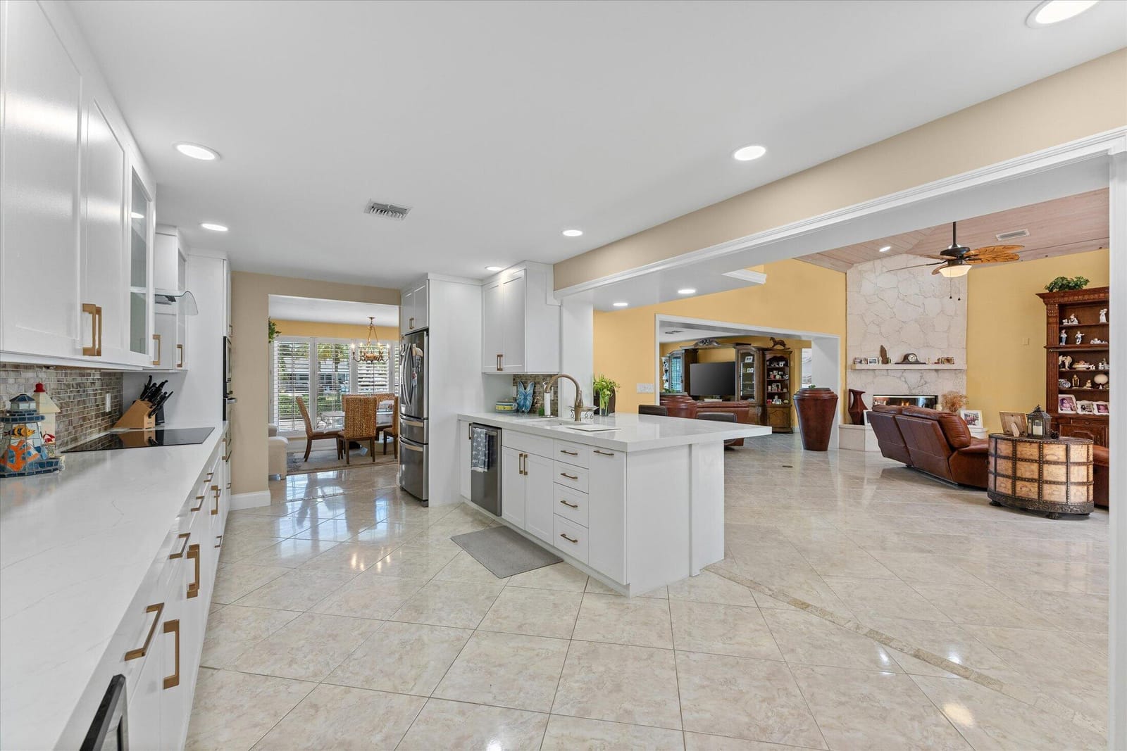2141 NE 29th Street, Lighthouse Point, FL 33064 photo 17