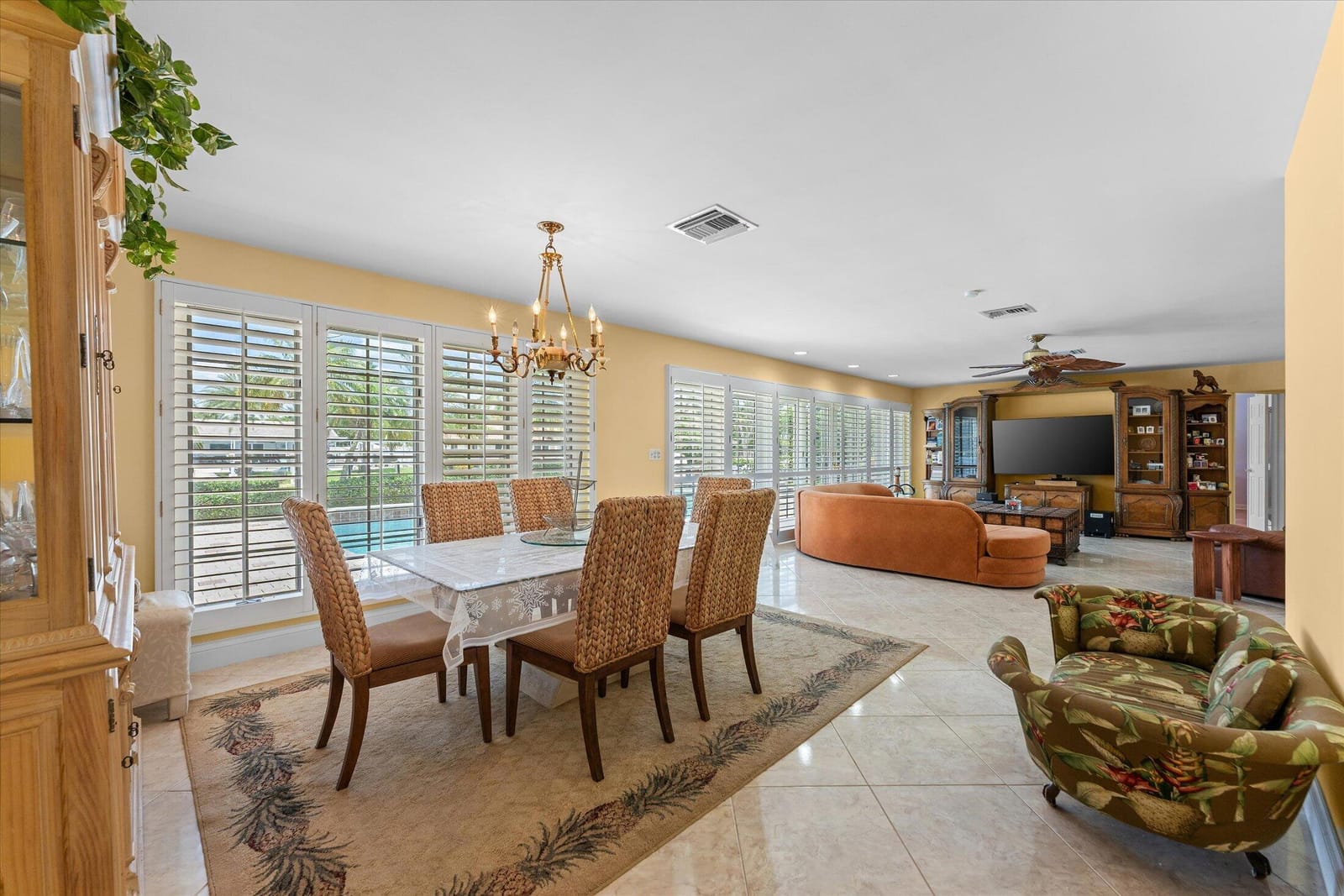 2141 NE 29th Street, Lighthouse Point, FL 33064 photo 18