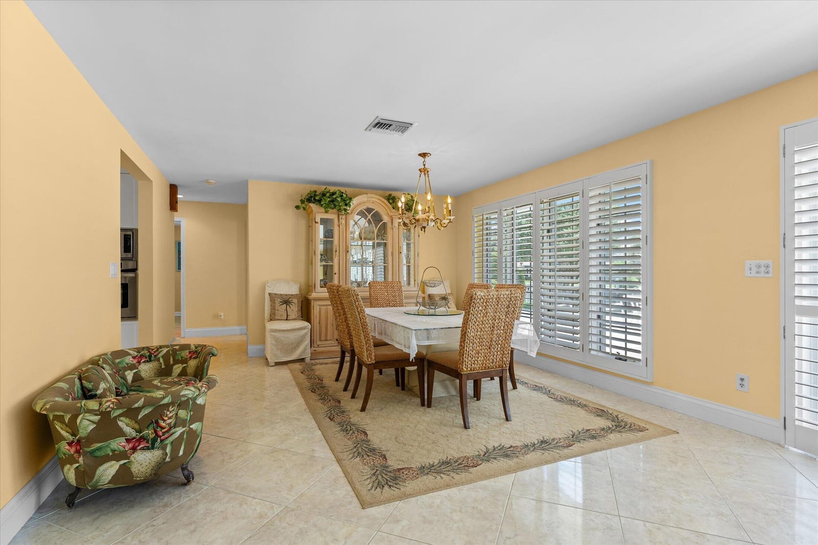 2141 NE 29th Street, Lighthouse Point, FL 33064 photo 19