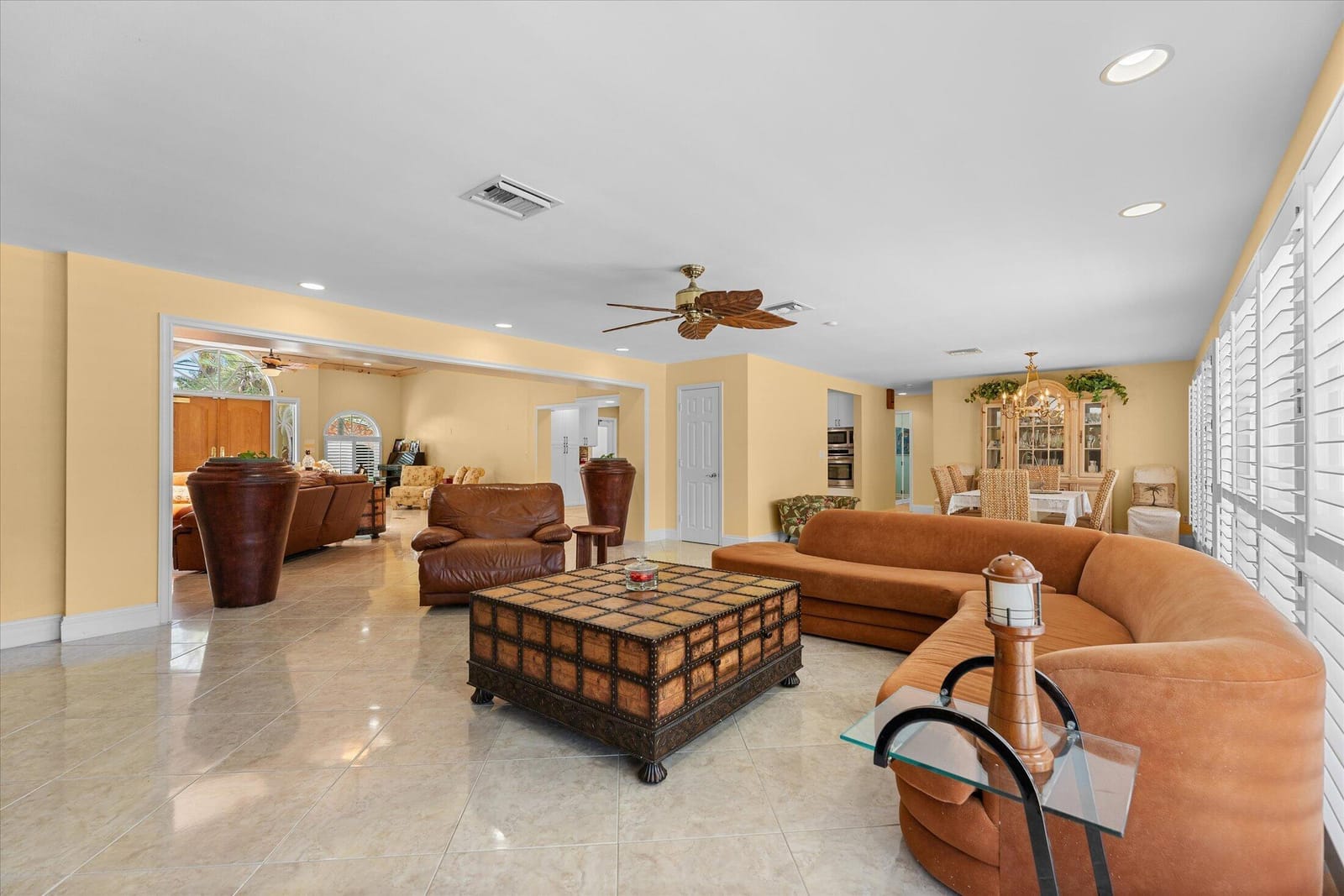 2141 NE 29th Street, Lighthouse Point, FL 33064 photo 20