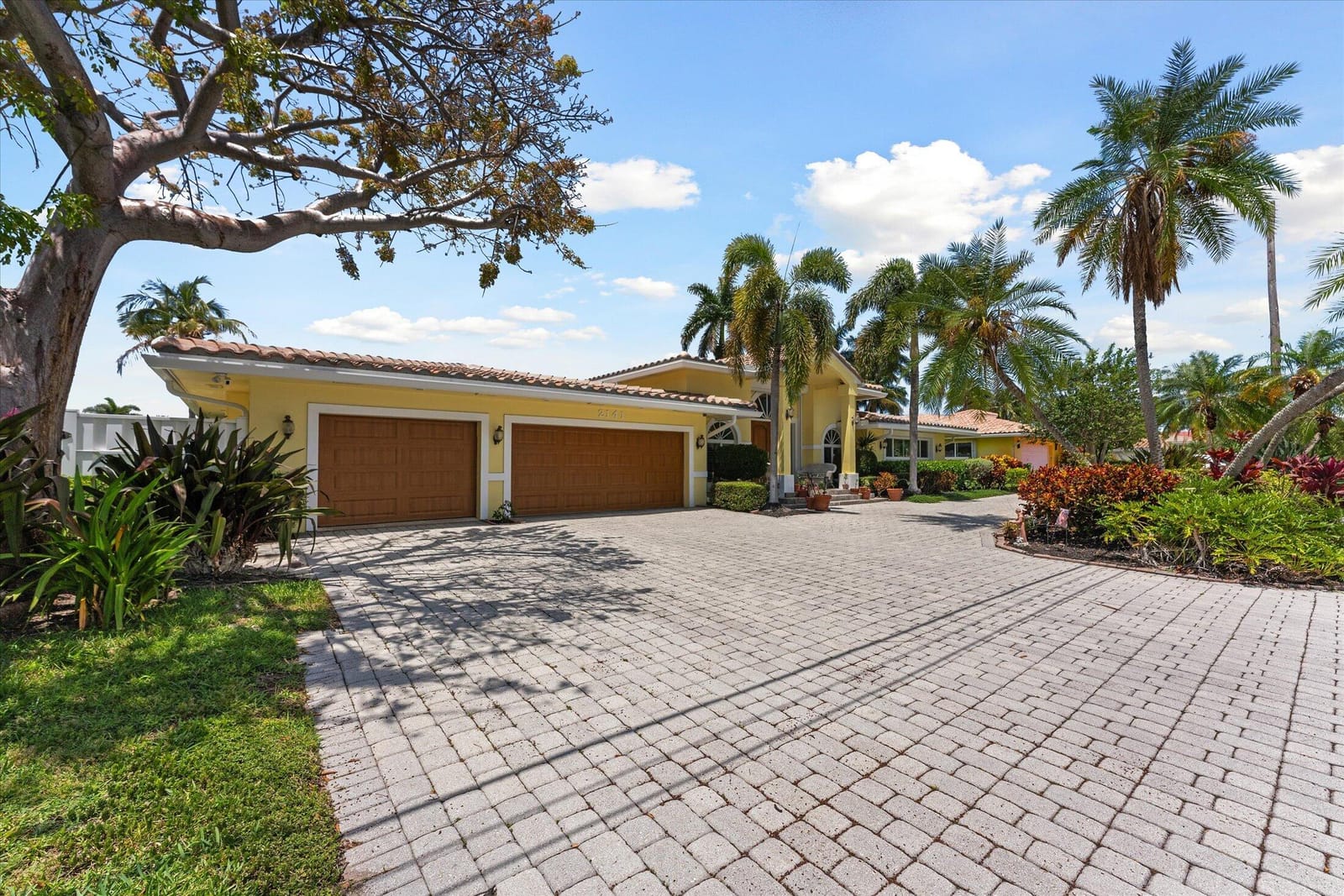 2141 NE 29th Street, Lighthouse Point, FL 33064 photo 3