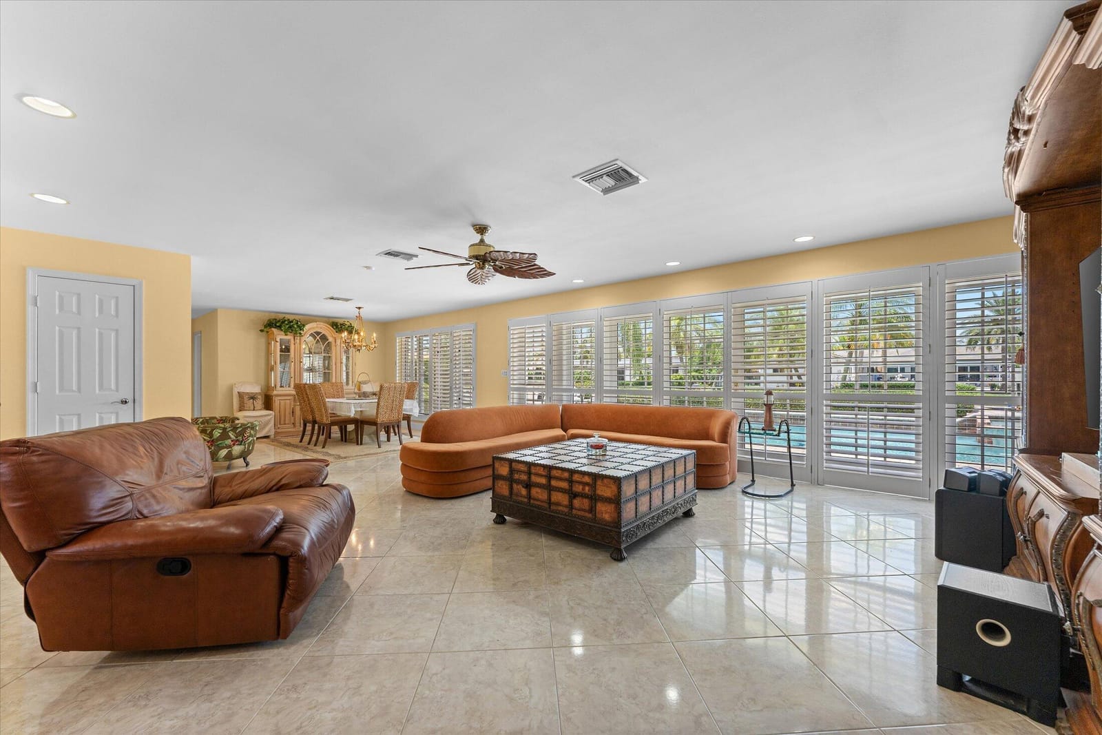 2141 NE 29th Street, Lighthouse Point, FL 33064 photo 21