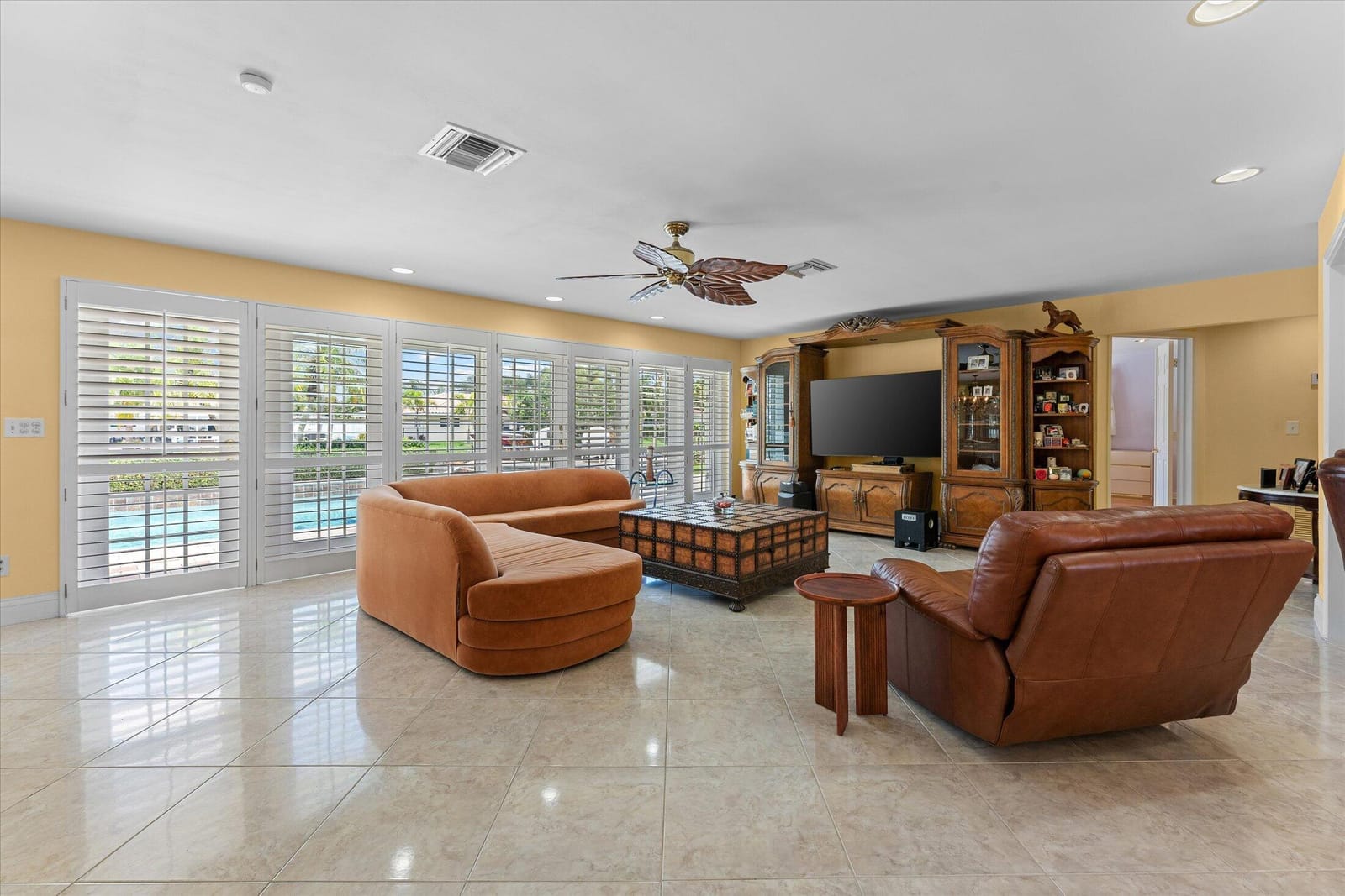 2141 NE 29th Street, Lighthouse Point, FL 33064 photo 22