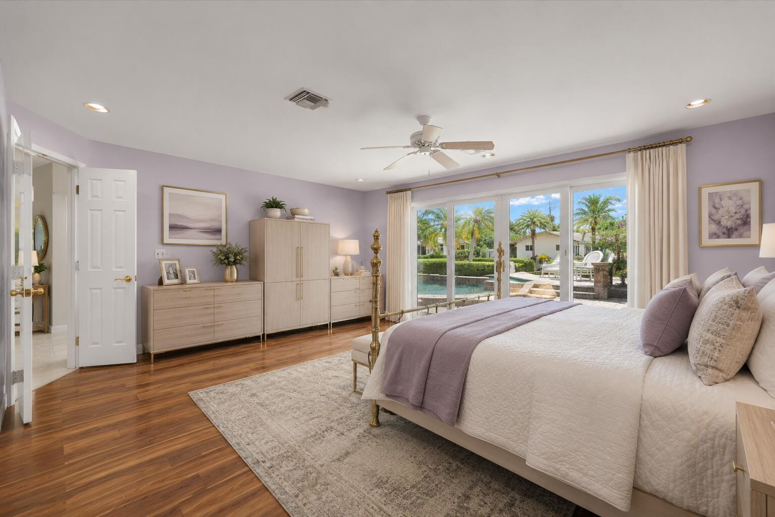 2141 NE 29th Street, Lighthouse Point, FL 33064 photo 24