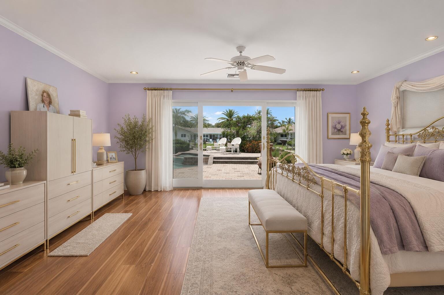 2141 NE 29th Street, Lighthouse Point, FL 33064 photo 25