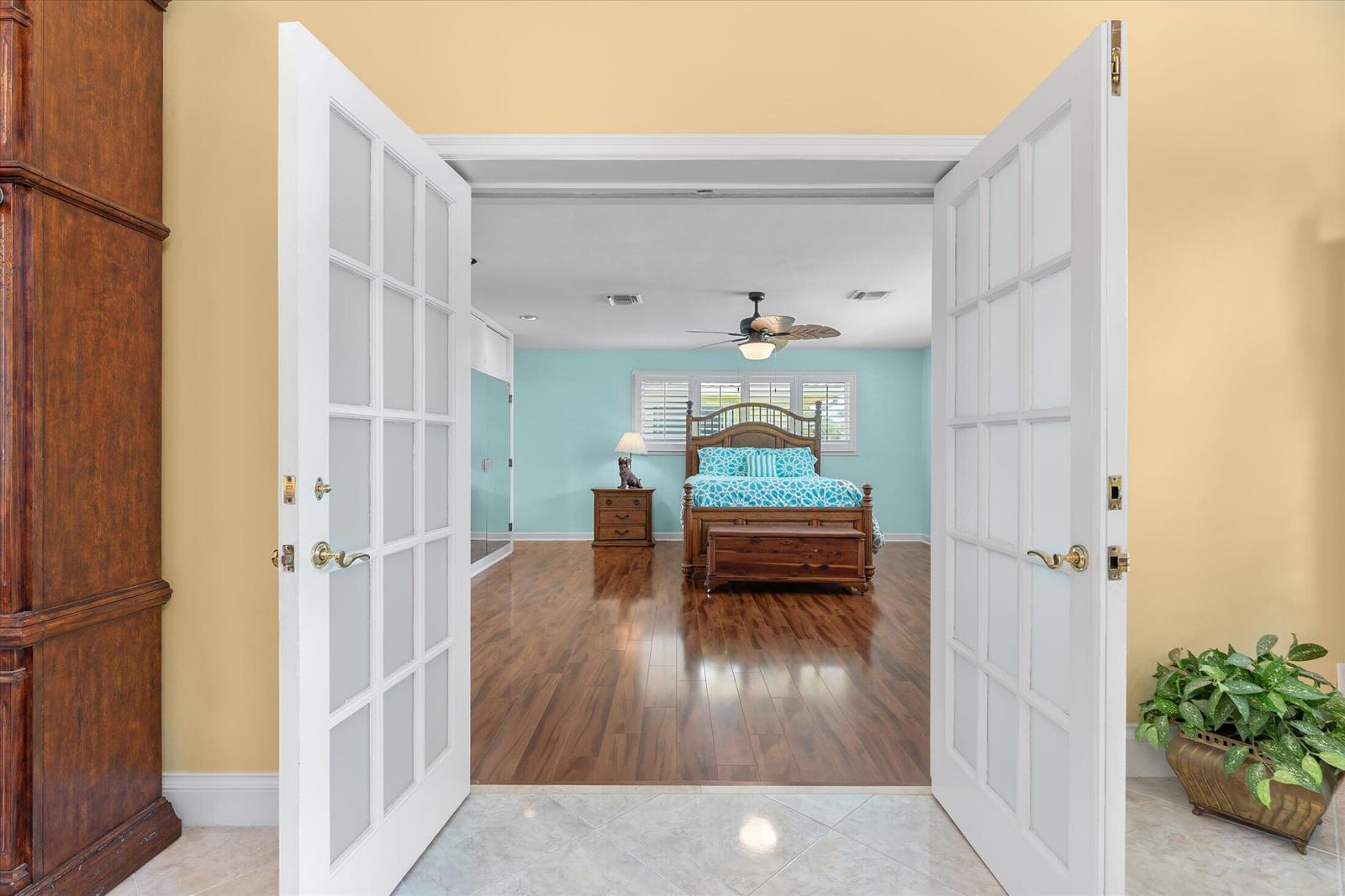 2141 NE 29th Street, Lighthouse Point, FL 33064 photo 27