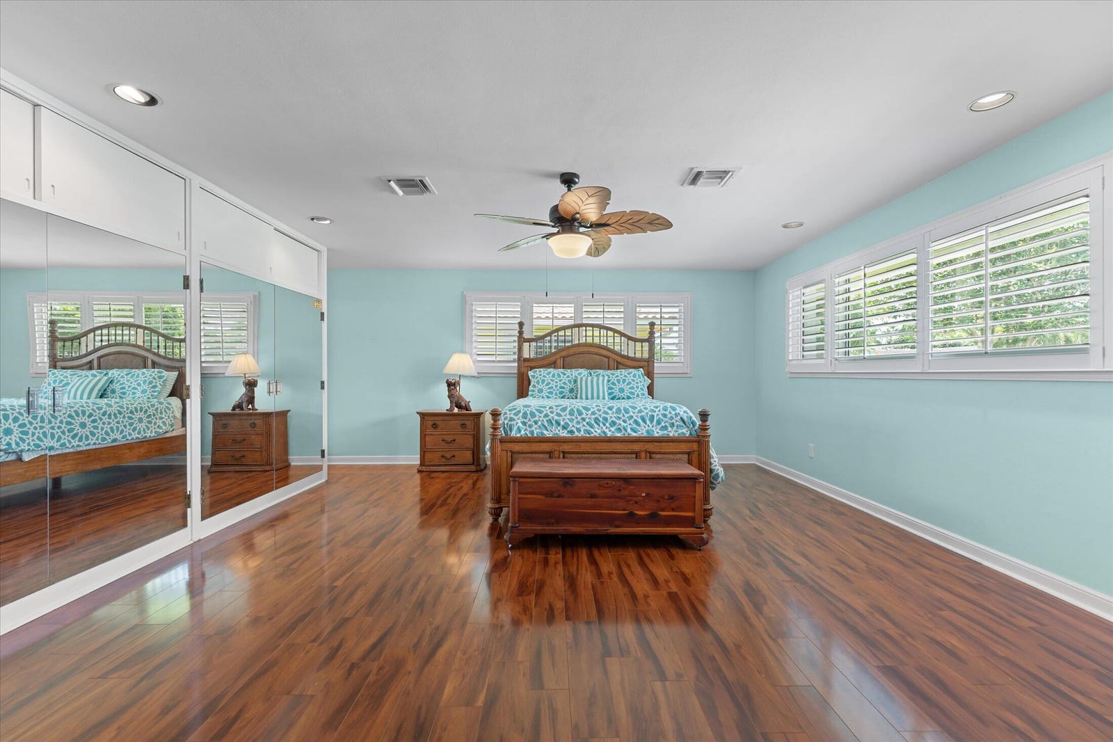2141 NE 29th Street, Lighthouse Point, FL 33064 photo 28