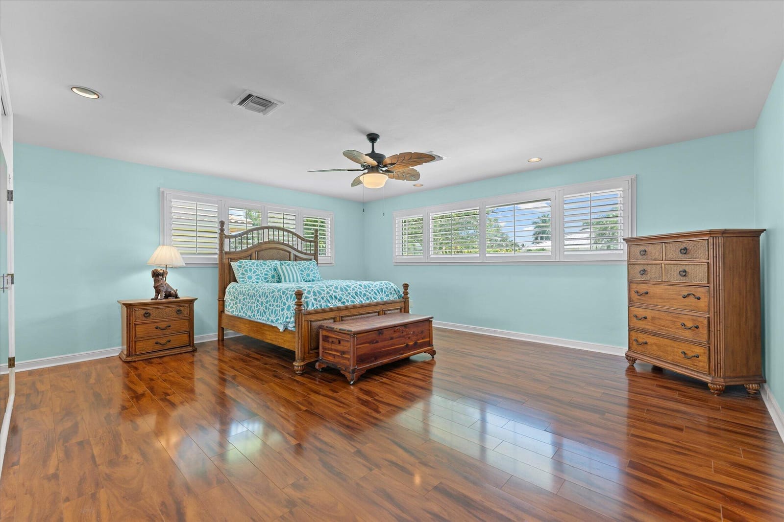 2141 NE 29th Street, Lighthouse Point, FL 33064 photo 29