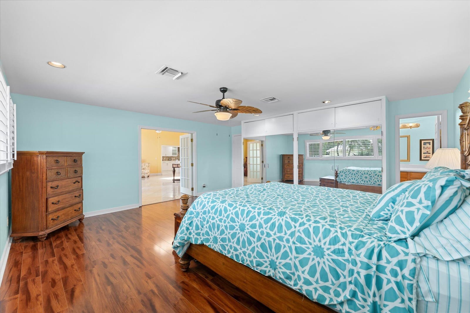 2141 NE 29th Street, Lighthouse Point, FL 33064 photo 30