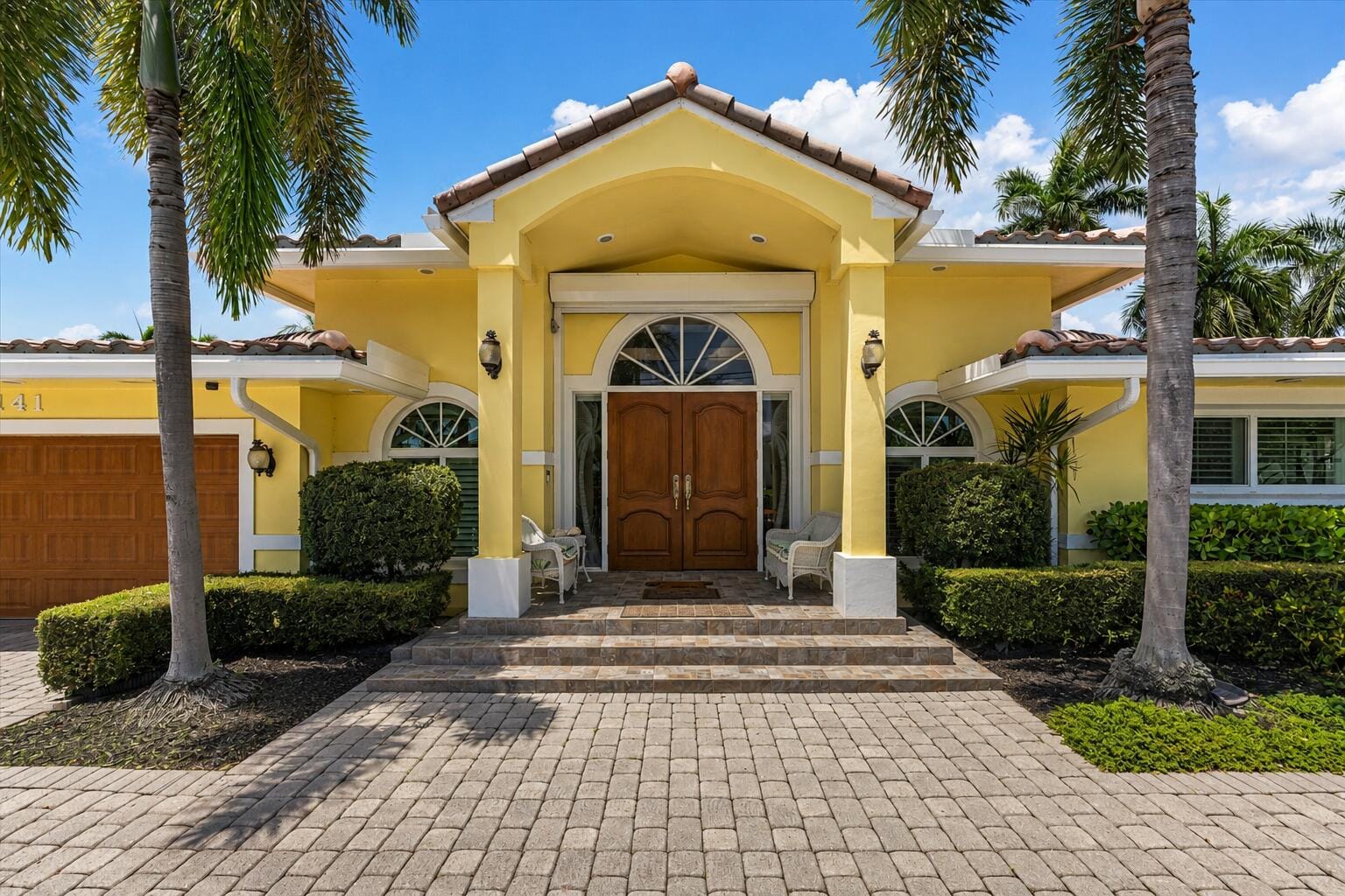 2141 NE 29th Street, Lighthouse Point, FL 33064 photo 6