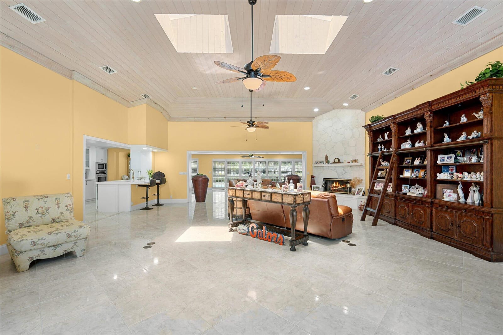 2141 NE 29th Street, Lighthouse Point, FL 33064 photo 7