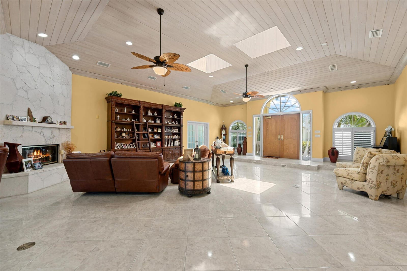 2141 NE 29th Street, Lighthouse Point, FL 33064 photo 8