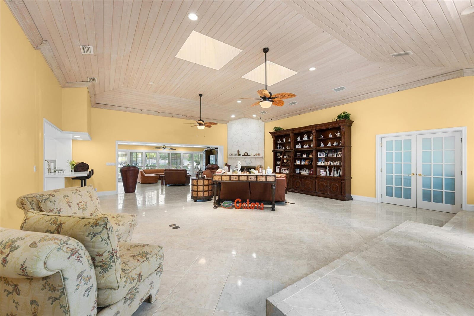 2141 NE 29th Street, Lighthouse Point, FL 33064 photo 9