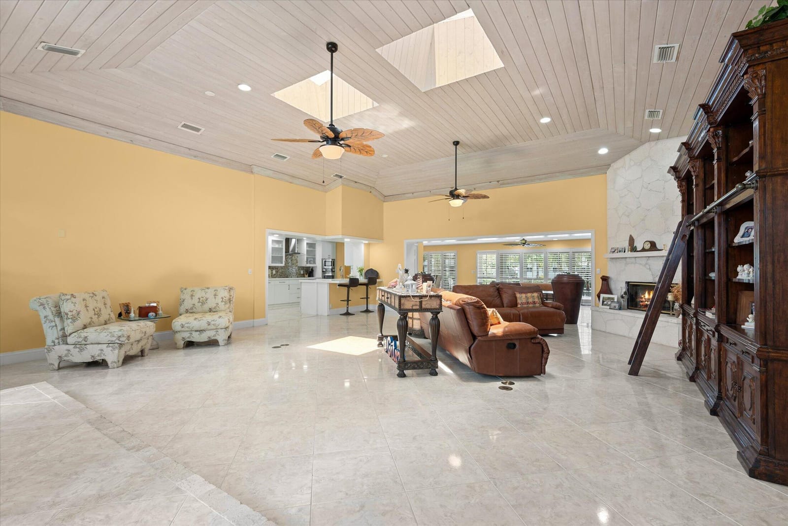 2141 NE 29th Street, Lighthouse Point, FL 33064 photo 10