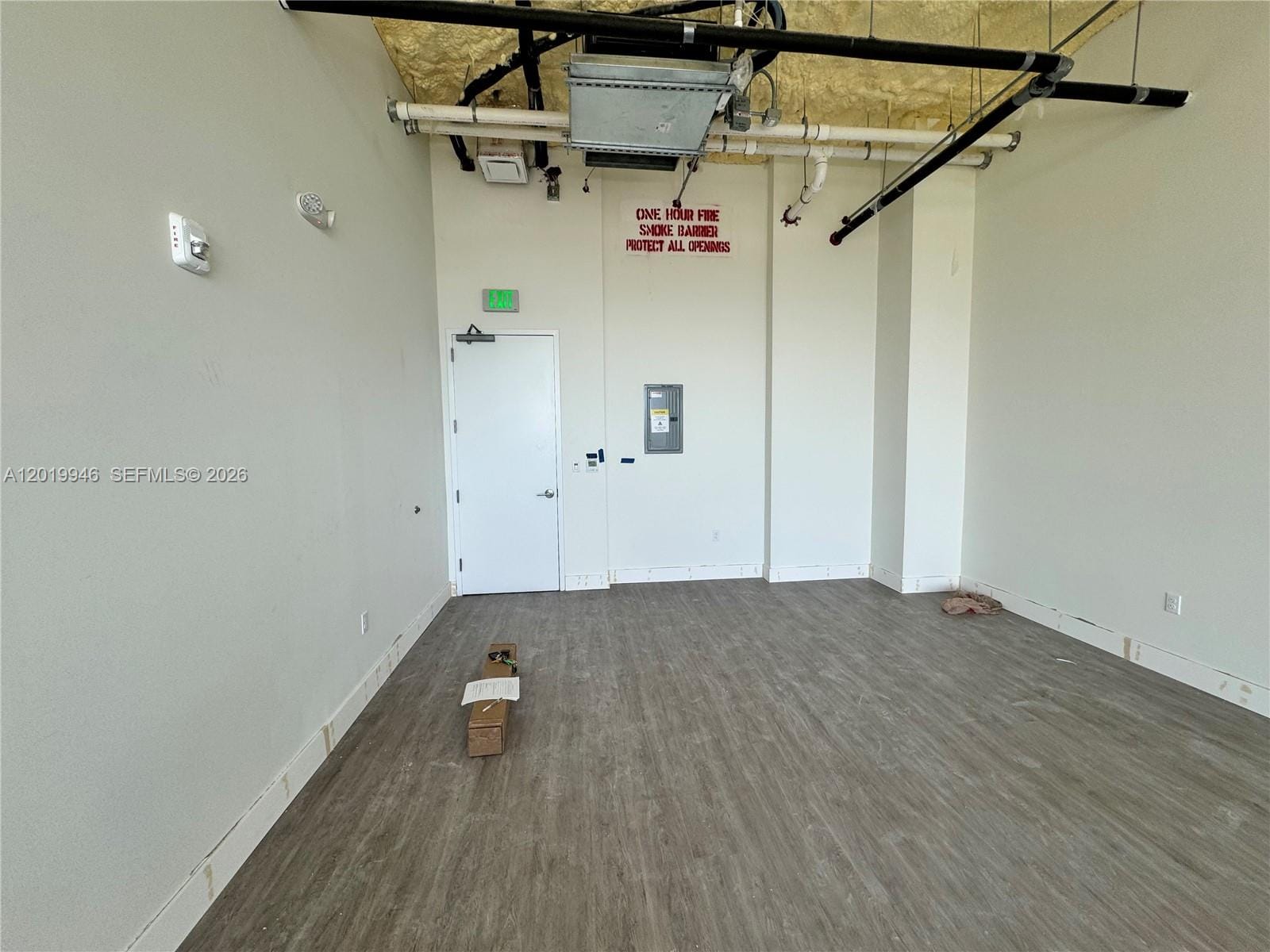 21290 Biscayne Boulevard 405 — photo 3
