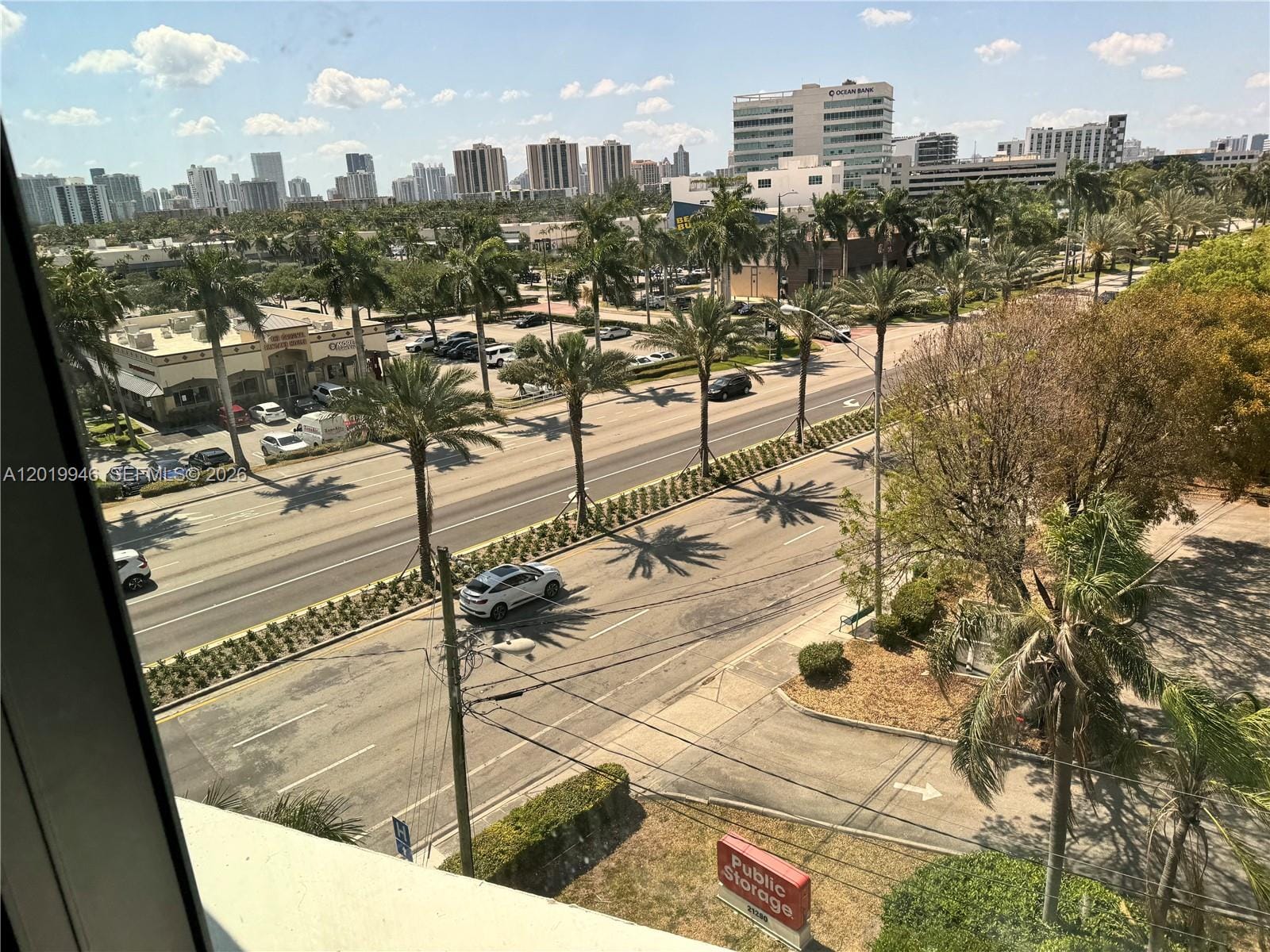 21290 Biscayne Boulevard 405 — photo 4