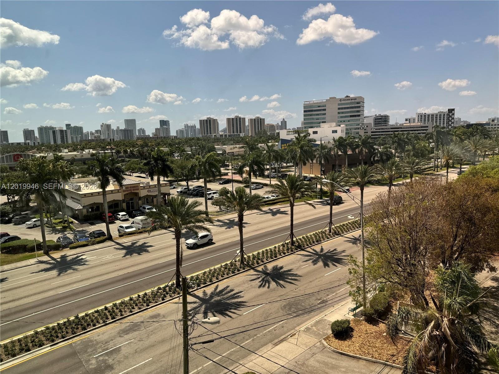 21290 Biscayne Boulevard 405 — photo 5
