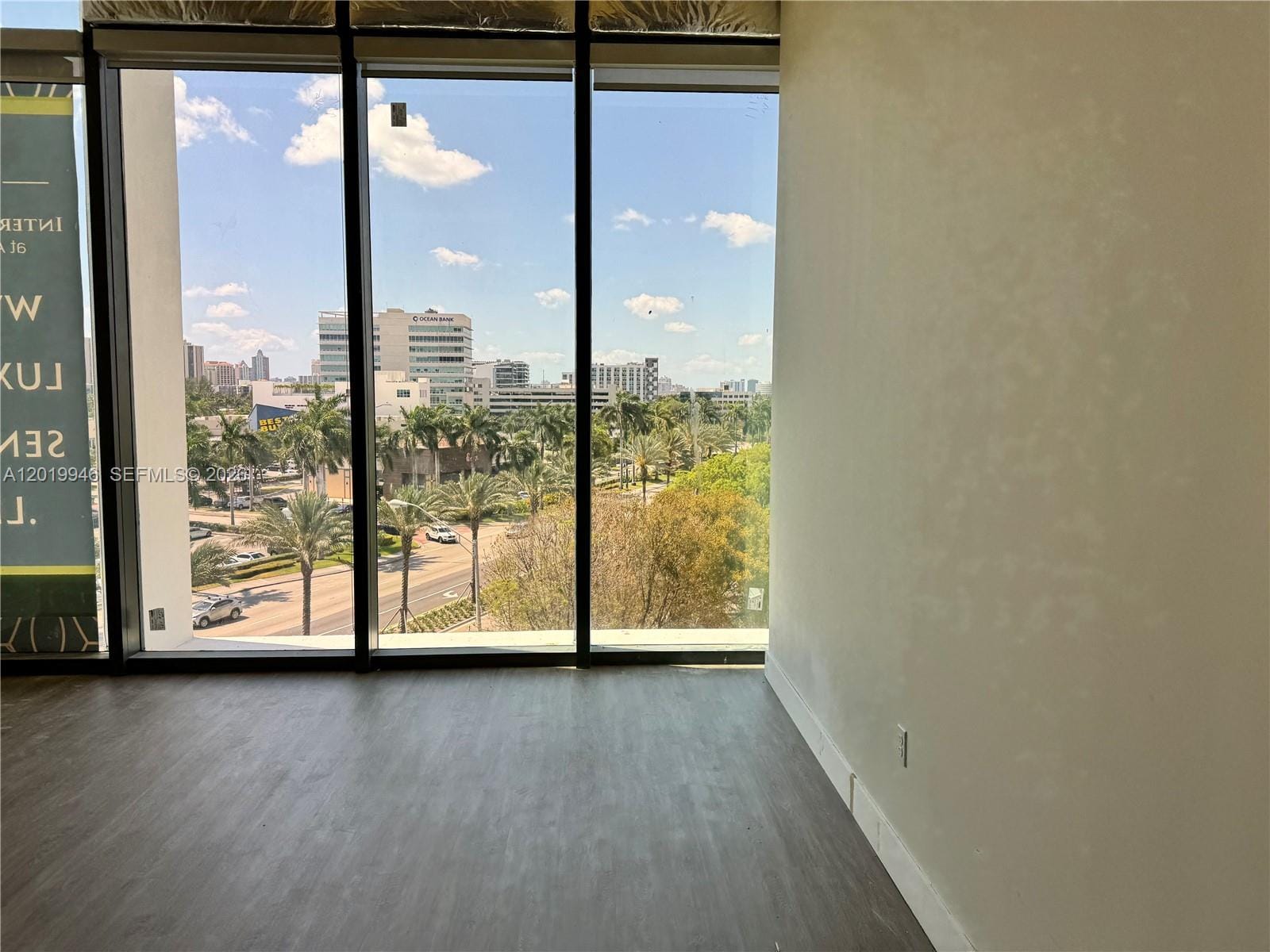 21290 Biscayne Boulevard 405 — photo 6