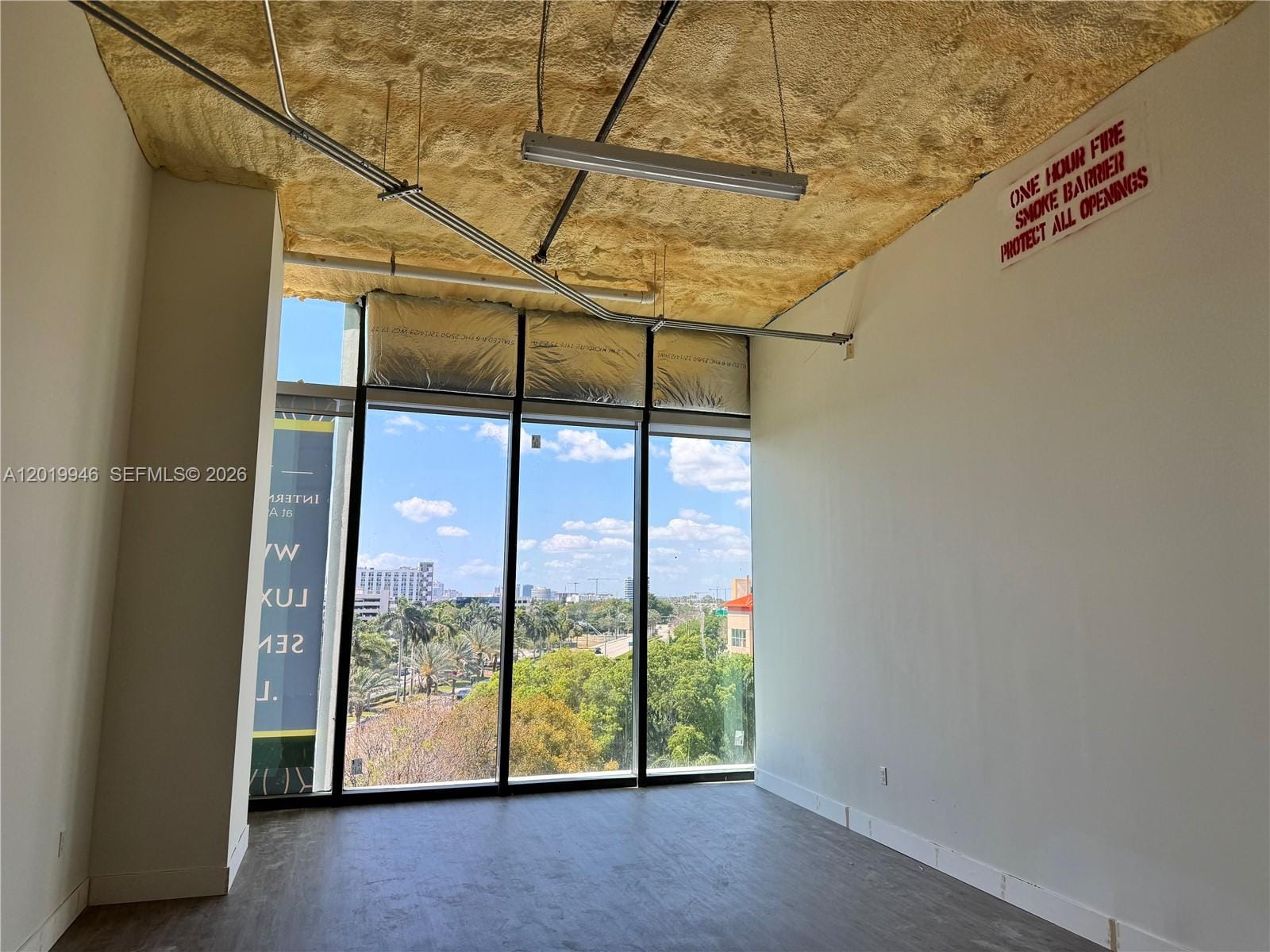 21290 Biscayne Boulevard 405 — photo 7