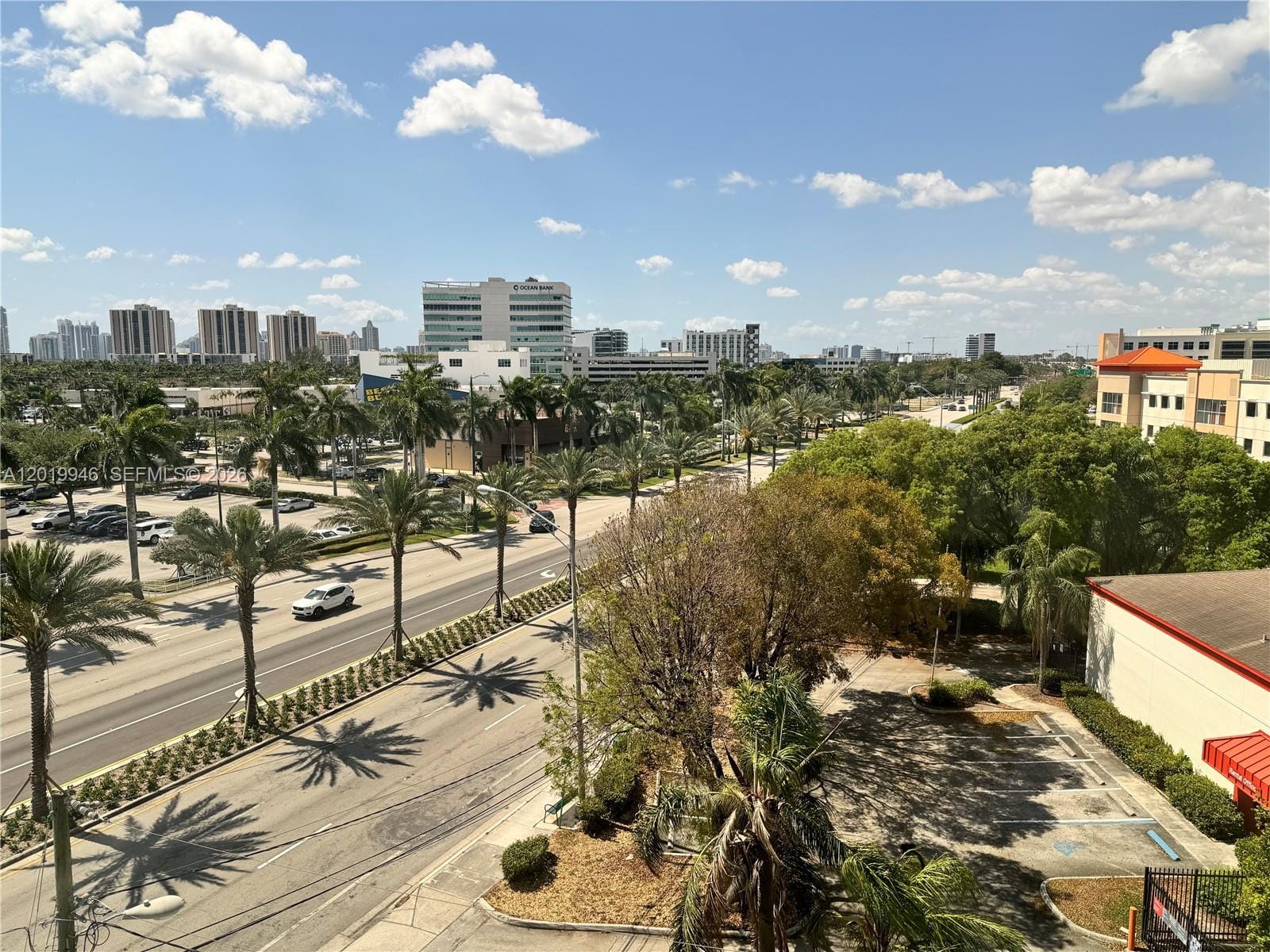 21290 Biscayne Boulevard 405 — photo 8