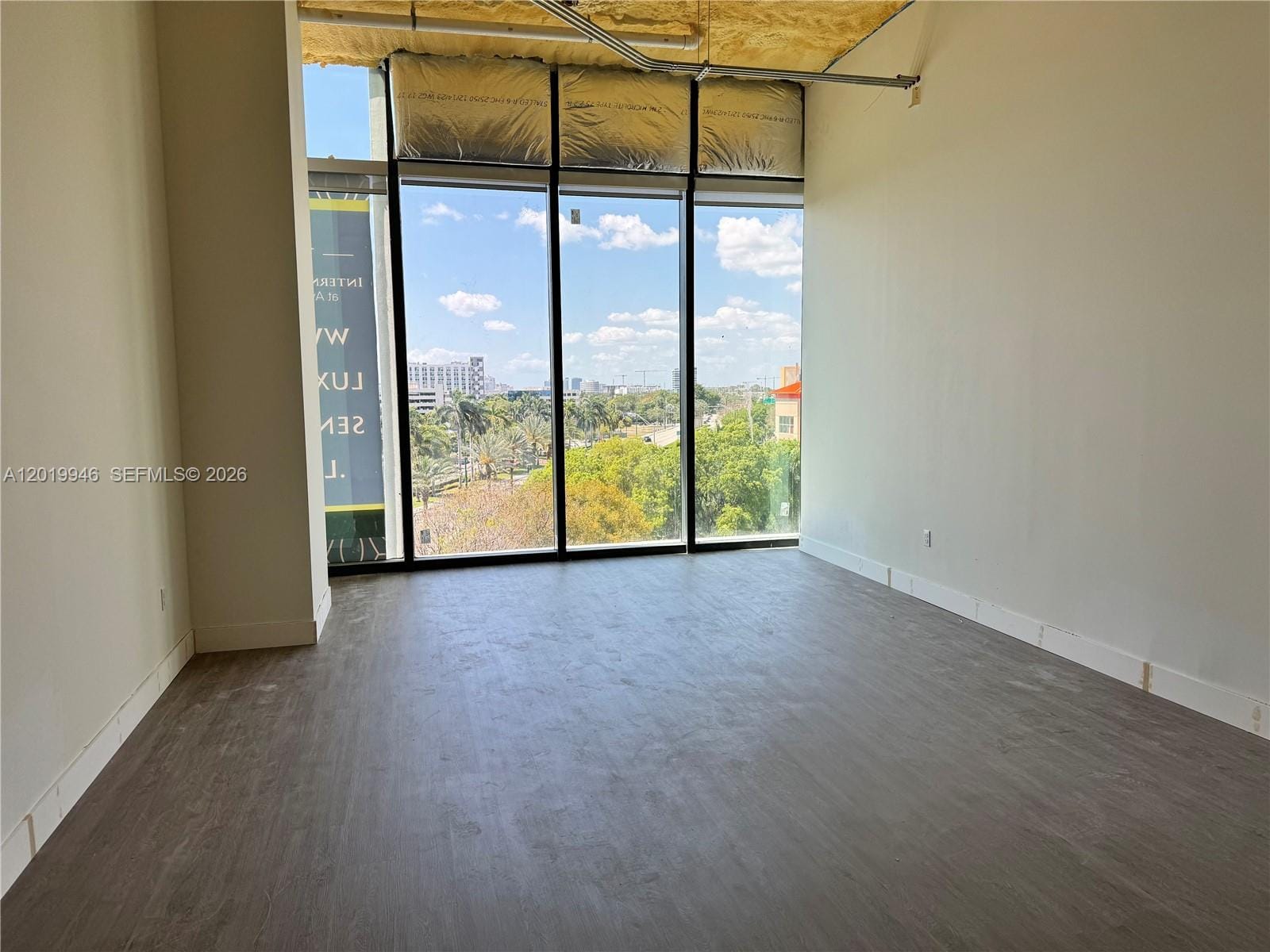 21290 Biscayne Boulevard 405 — photo 9