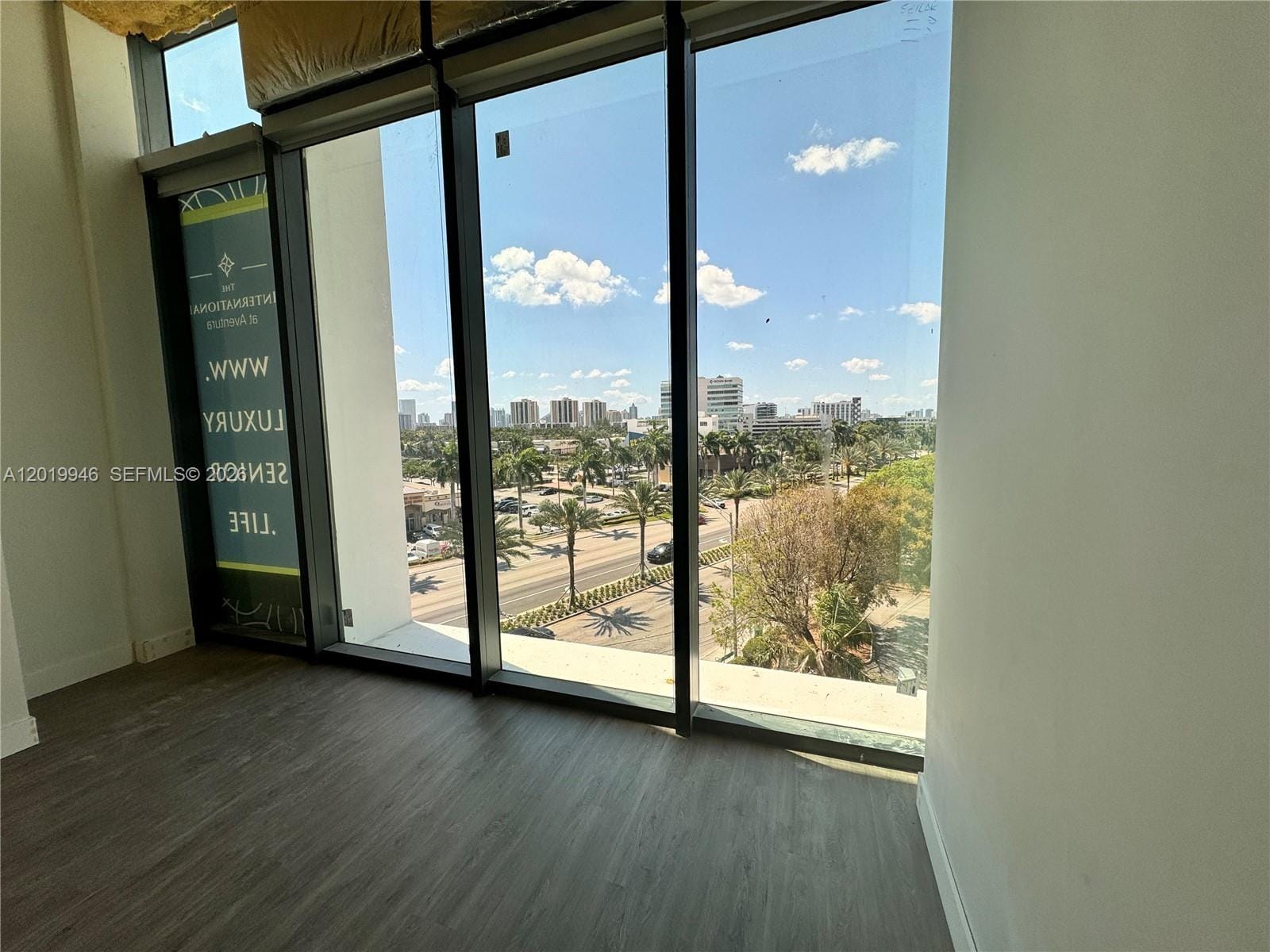 21290 Biscayne Boulevard 405 — photo 10