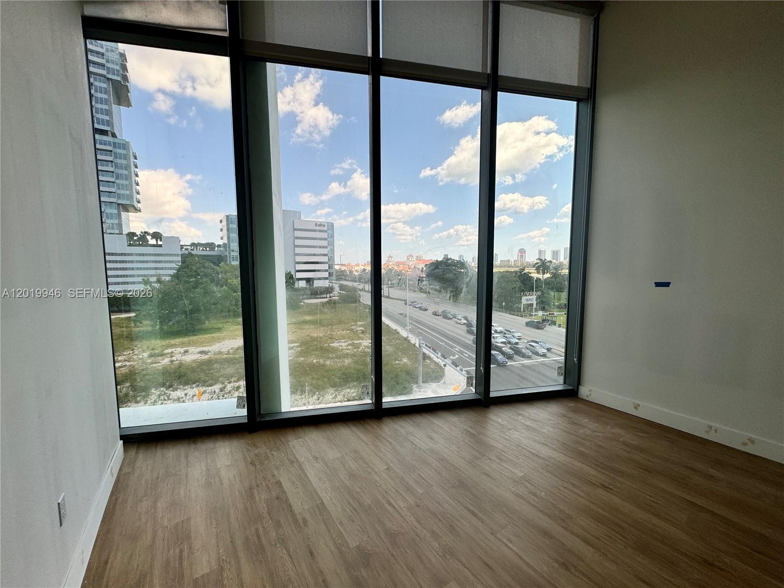 21290 Biscayne Boulevard 405, Aventura, FL 33180, Aventura