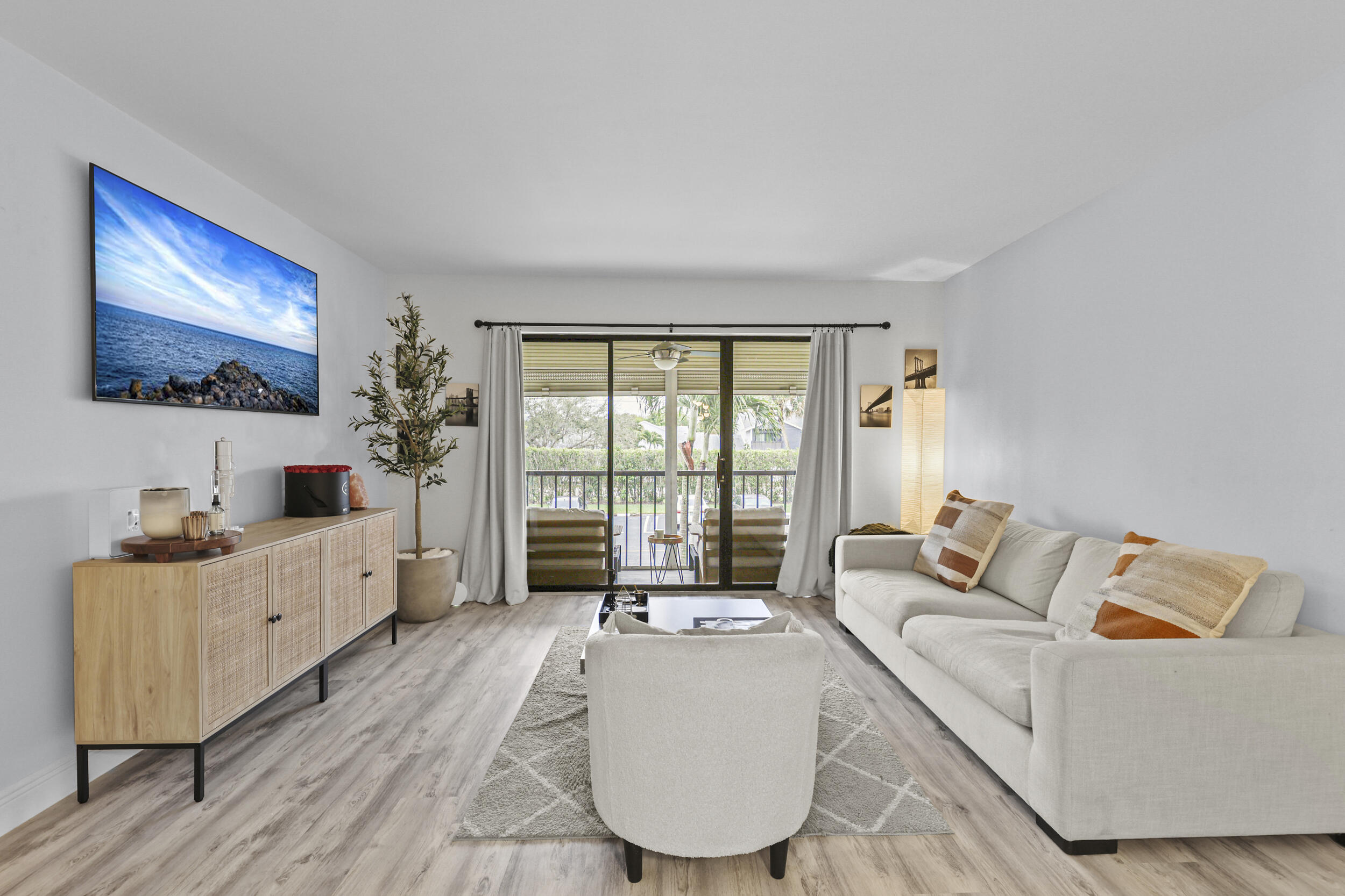 629 Sea Pine Way D2, Greenacres, FL 33415, Greenacres