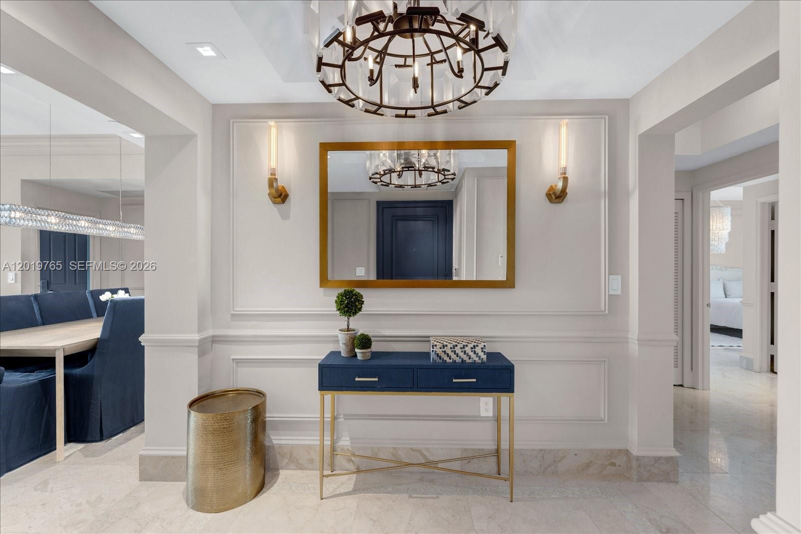 17875 Collins Avenue 3002, Sunny Isles Beach, FL 33160, Sunny Isles Beach