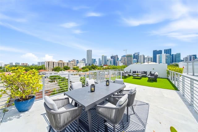 545 SW 11th Street 308, Miami, FL 33129