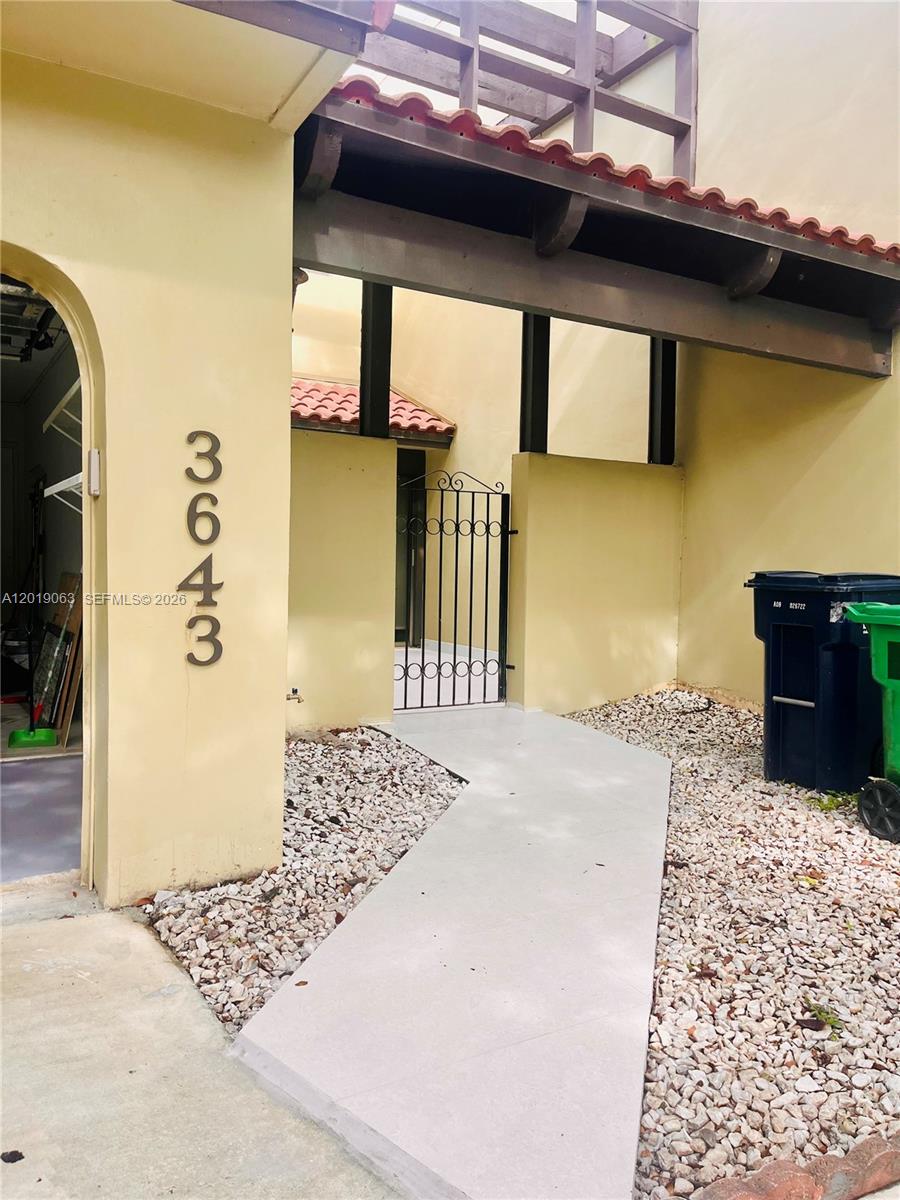 3643 Estepona Avenue B28A, Doral, FL 33178, Doral