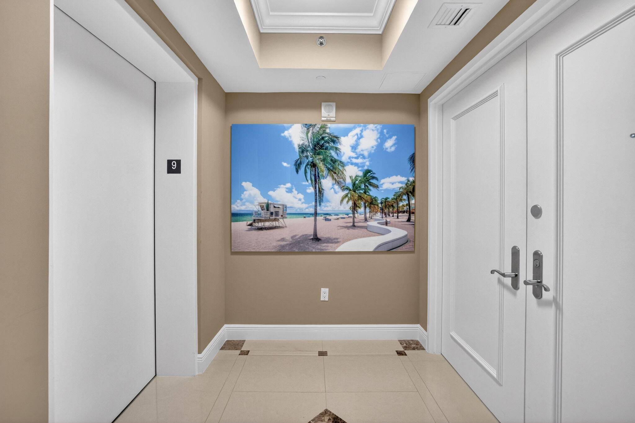 101 S Fort Lauderdale Beach Boulevard 905, Fort Lauderdale, FL 33316, Fort Lauderdale