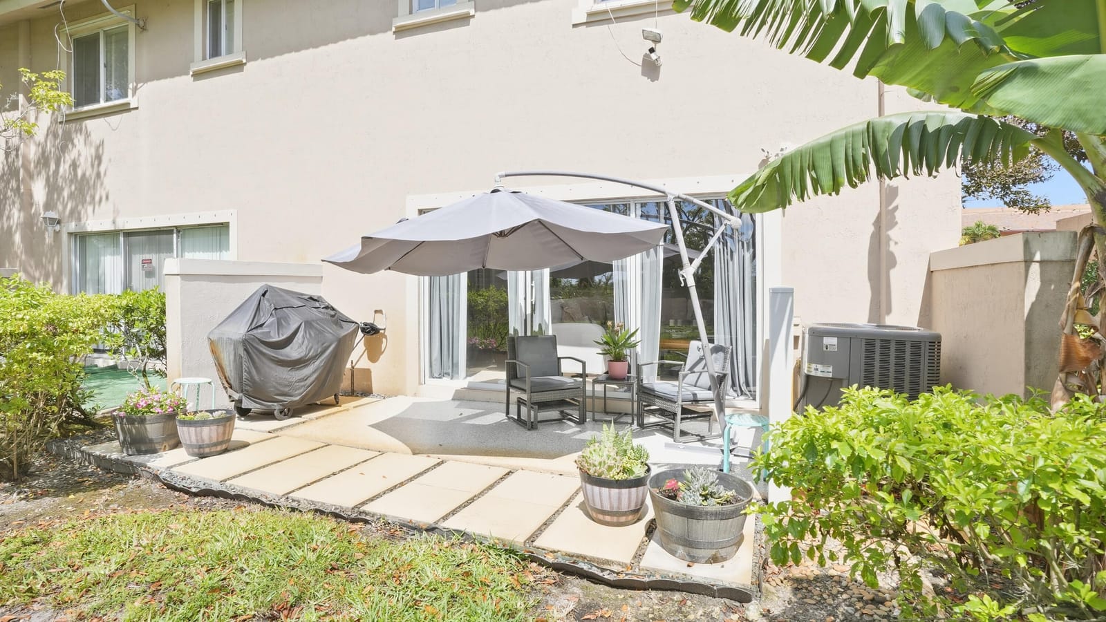 2712 NW 80th Avenue, Sunrise, FL 33322 photo 13