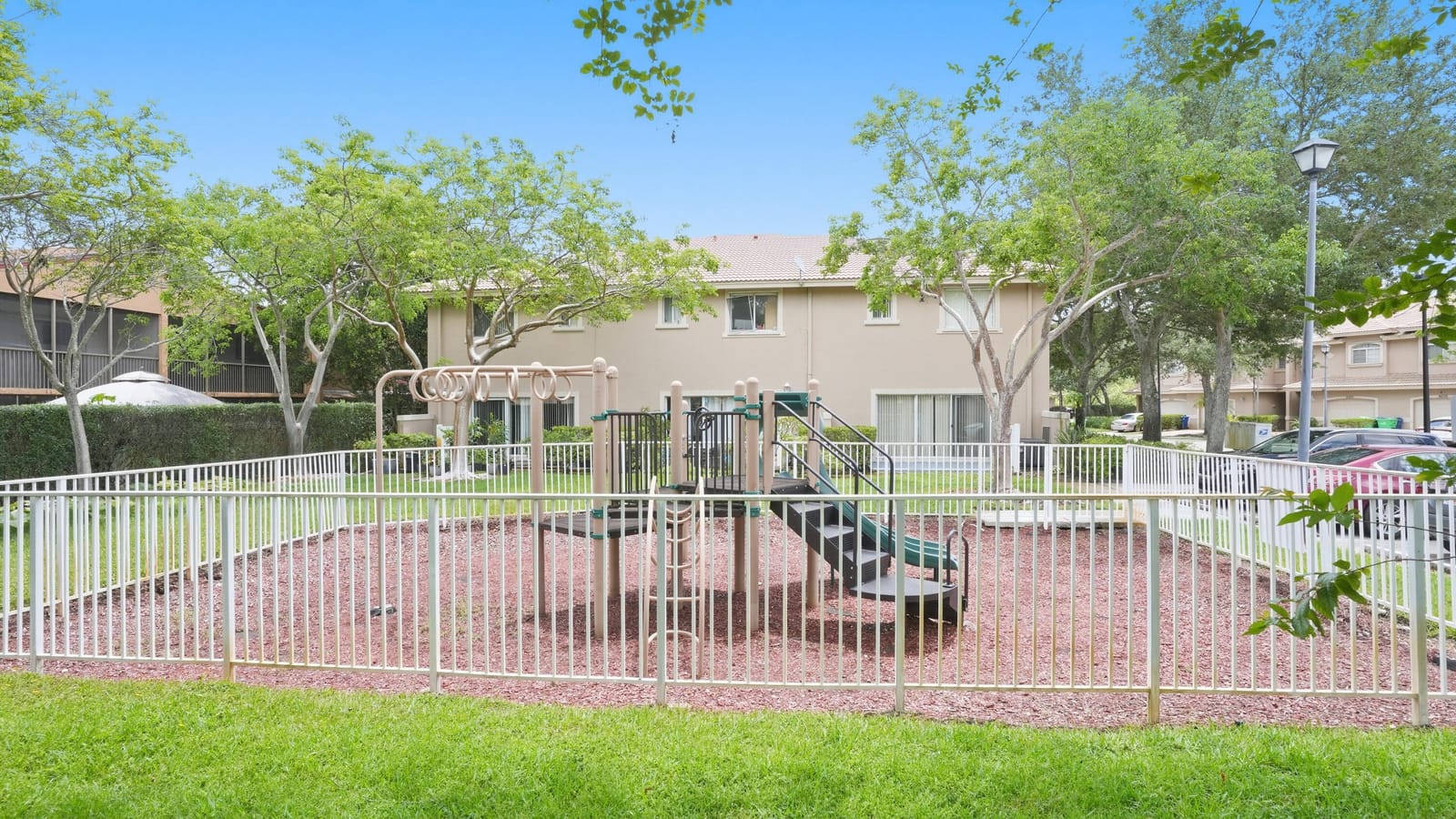 2712 NW 80th Avenue, Sunrise, FL 33322 photo 14