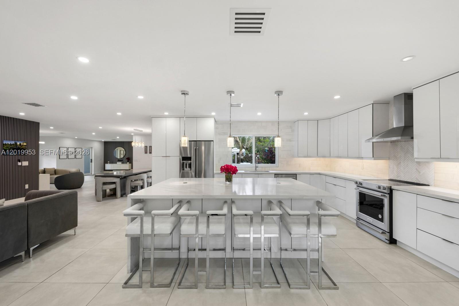 600 NE 4th Street, Pompano Beach, FL 33060, Pompano Beach