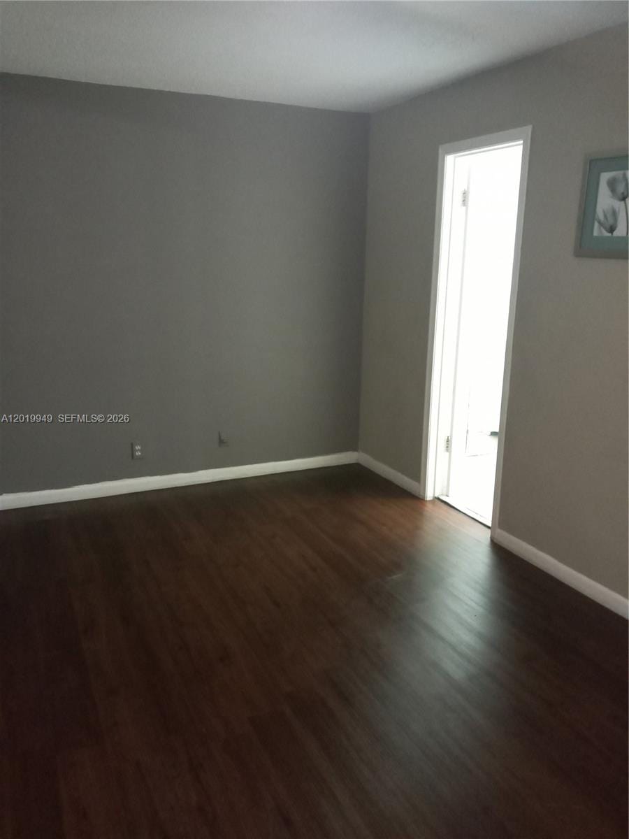 390 Windsor Q 390 — photo 11