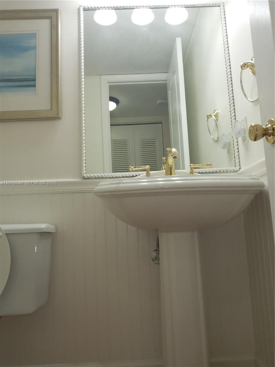 390 Windsor Q 390 — photo 12