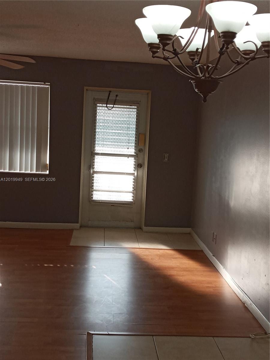 390 Windsor Q 390, West Palm Beach, FL 33417 photo 13