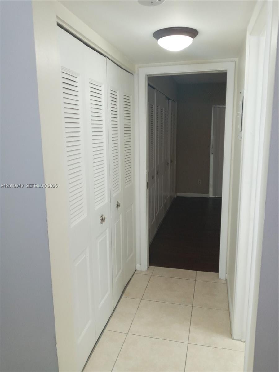 390 Windsor Q 390, West Palm Beach, FL 33417 photo 14