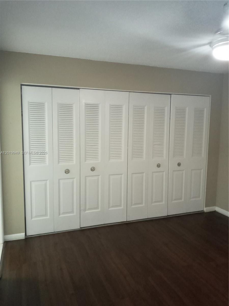 390 Windsor Q 390, West Palm Beach, FL 33417 photo 15