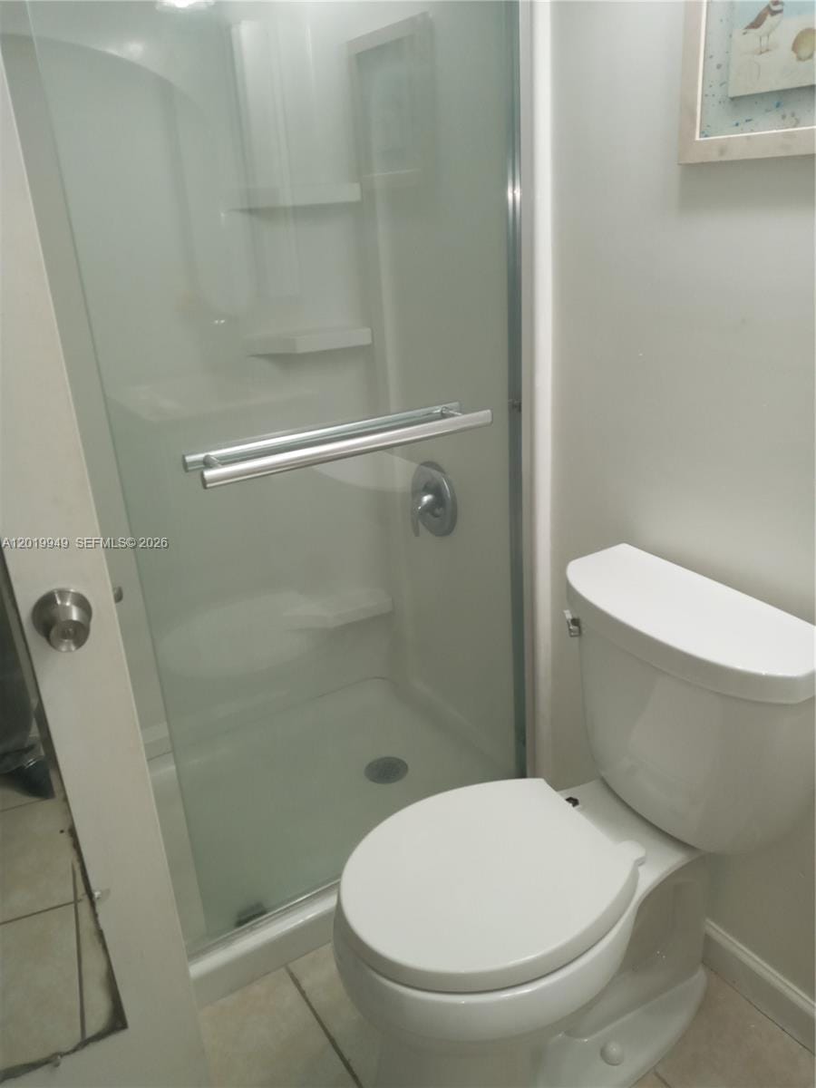 390 Windsor Q 390, West Palm Beach, FL 33417 photo 16