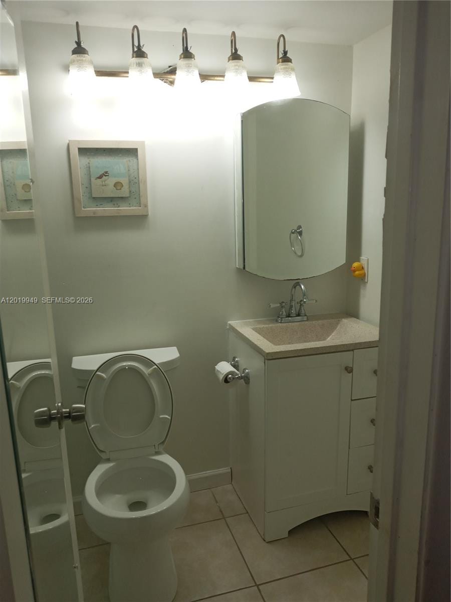 390 Windsor Q 390, West Palm Beach, FL 33417 photo 17