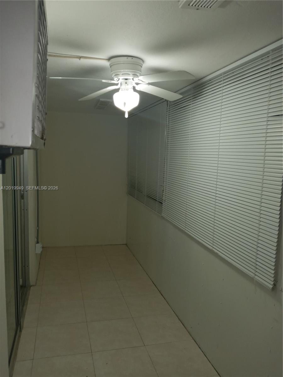 390 Windsor Q 390, West Palm Beach, FL 33417 photo 18