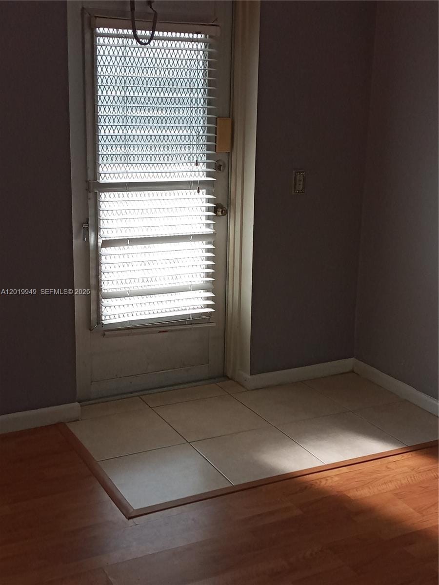 390 Windsor Q 390 — photo 3