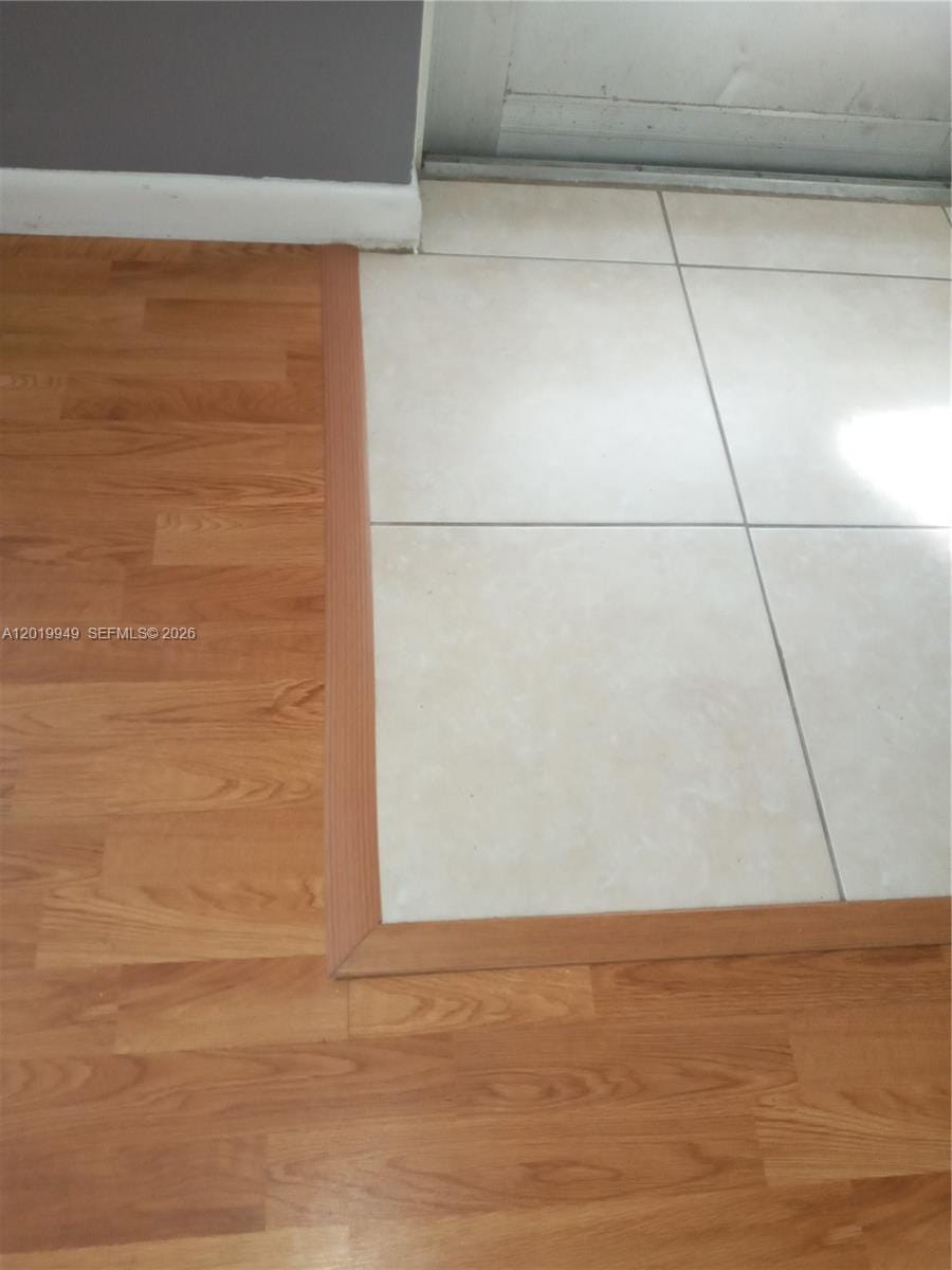 390 Windsor Q 390 — photo 4