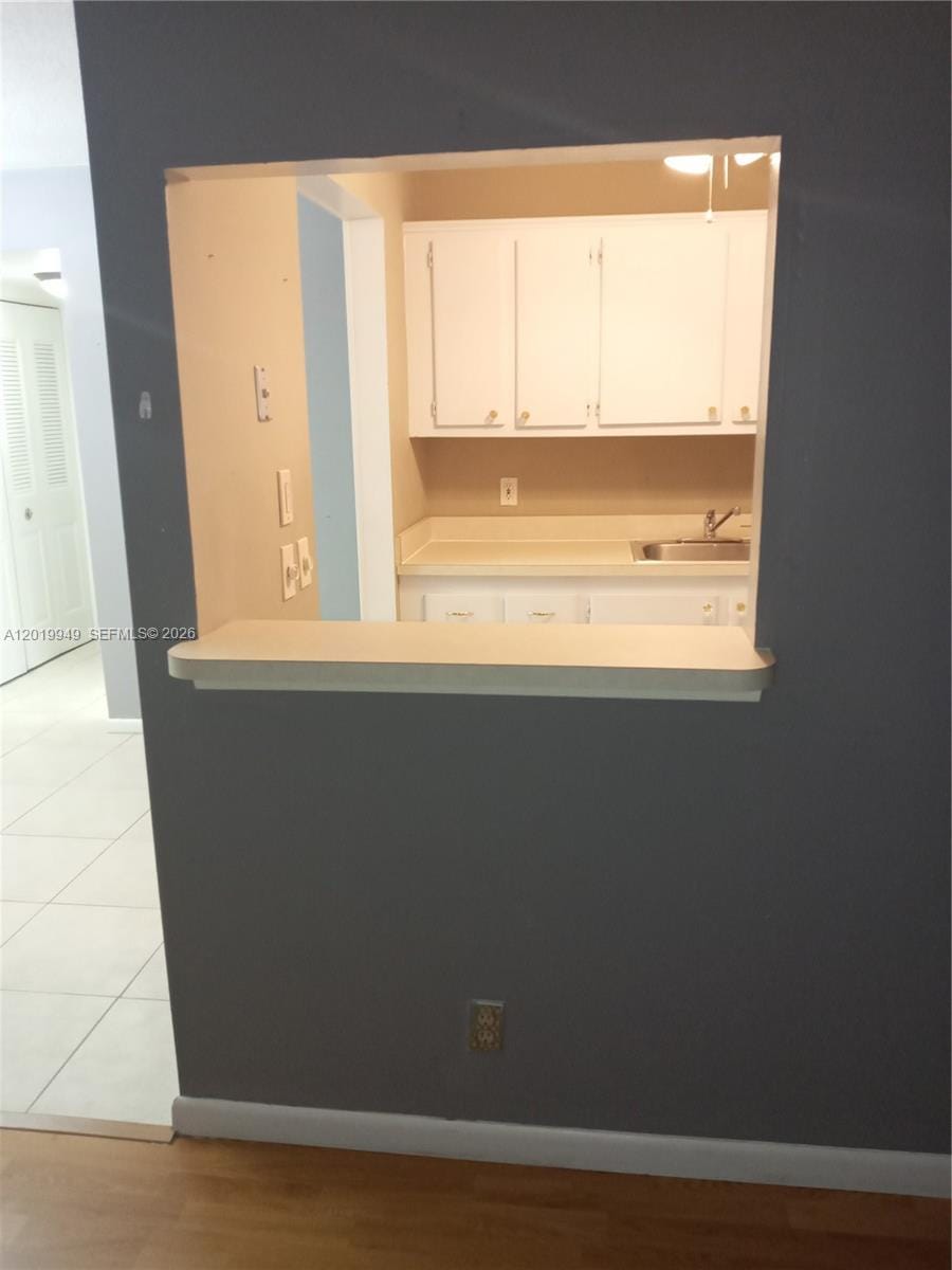 390 Windsor Q 390 — photo 5