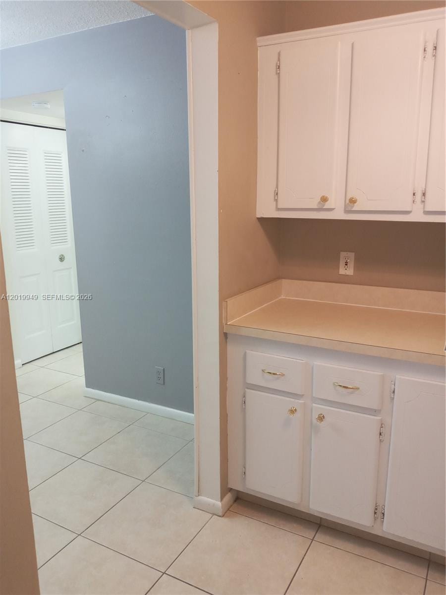 390 Windsor Q 390 — photo 6